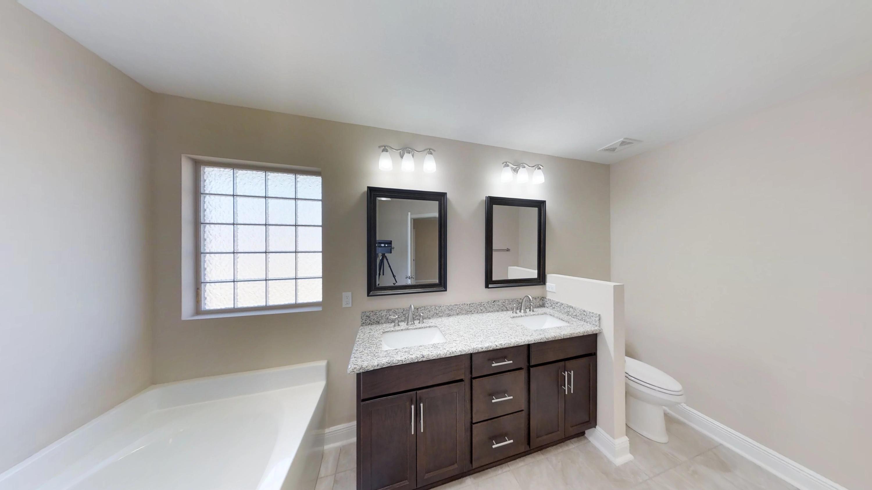 SANTA ROSA SHORES 6TH ADDN - Residential