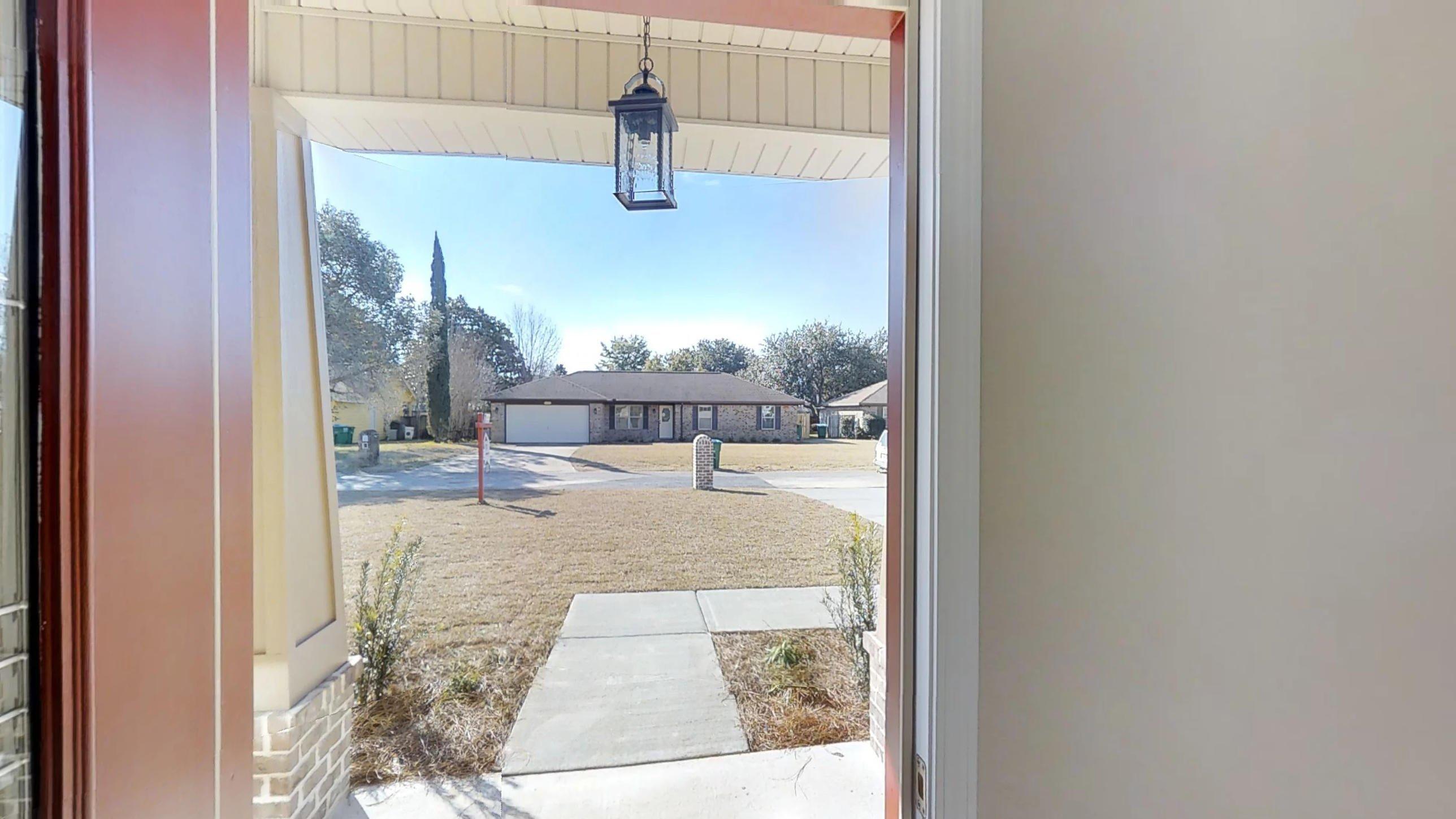 SANTA ROSA SHORES 6TH ADDN - Residential