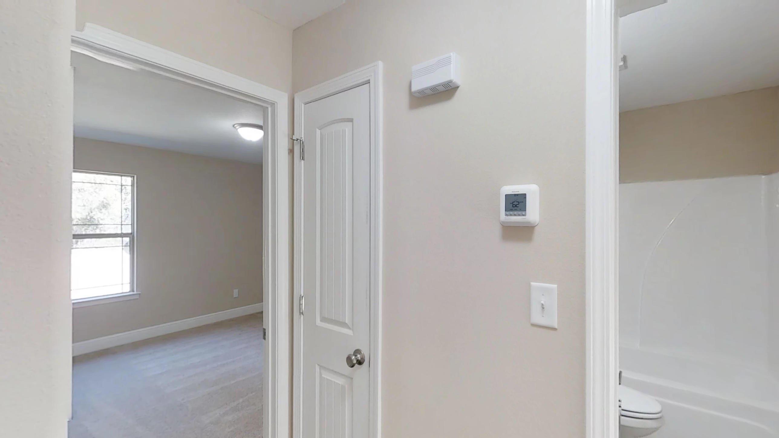 SANTA ROSA SHORES 6TH ADDN - Residential