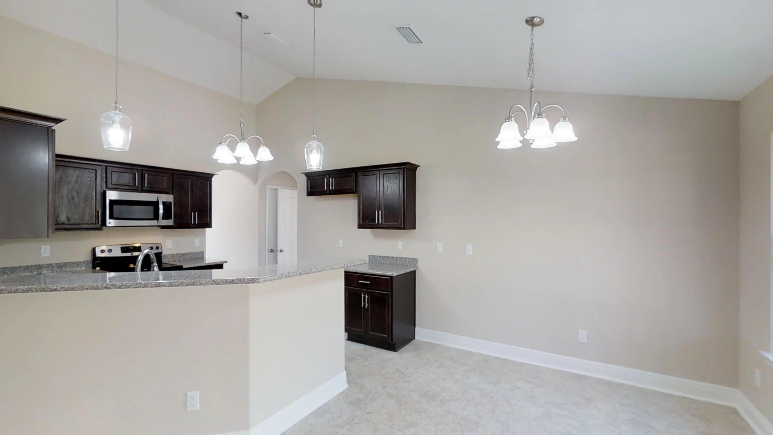 SANTA ROSA SHORES 6TH ADDN - Residential