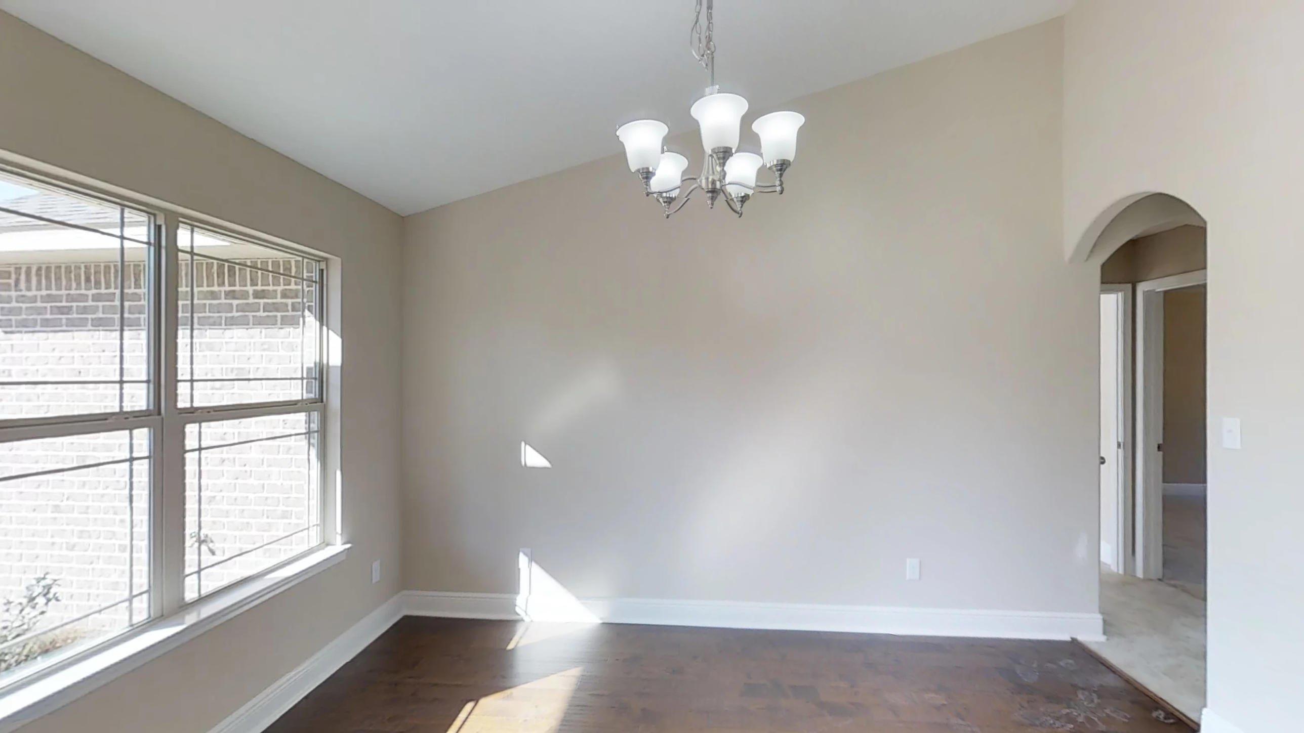 SANTA ROSA SHORES 6TH ADDN - Residential