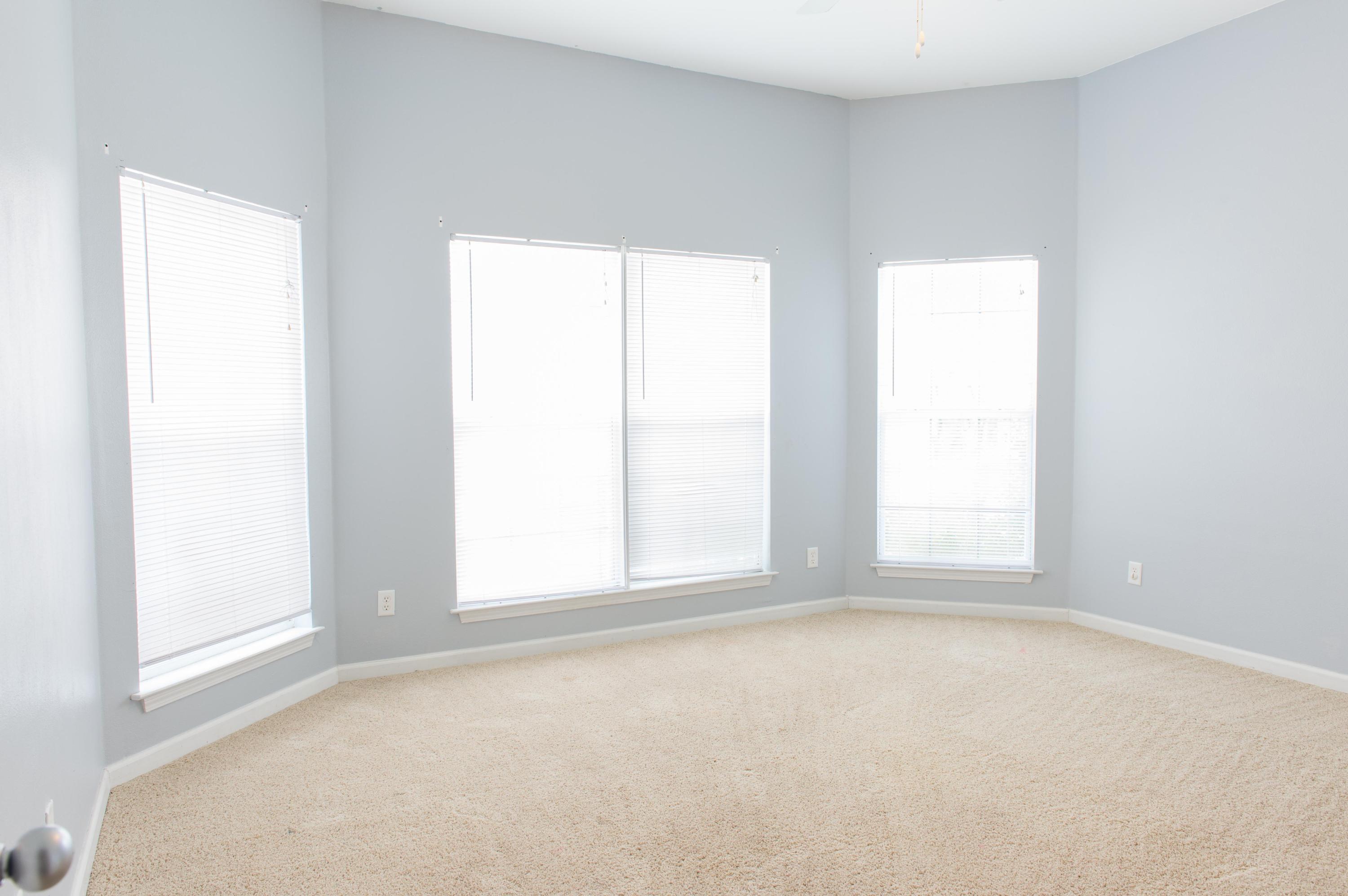 BRANDON OAKS 2ND ADD - Residential