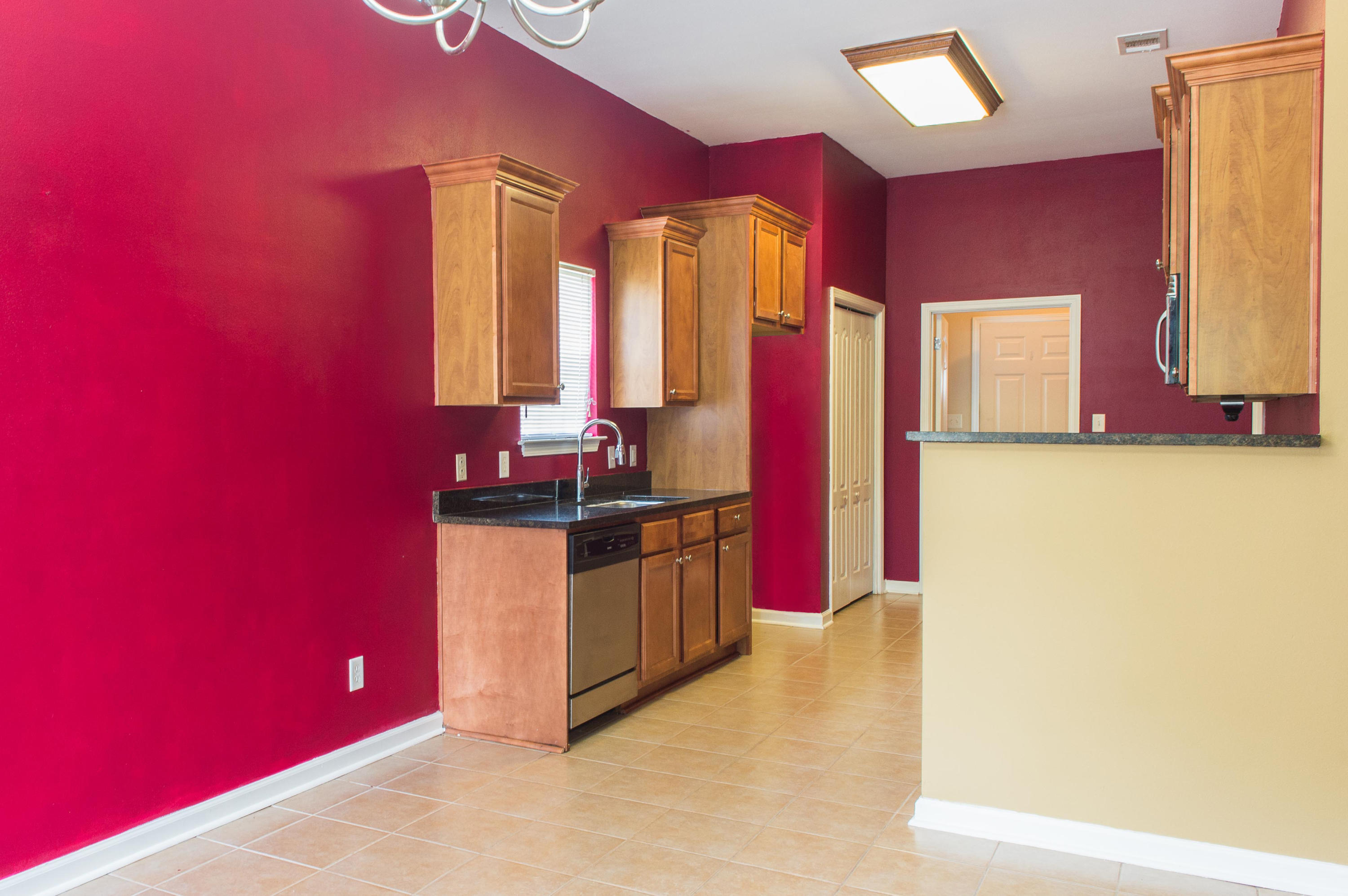 BRANDON OAKS 2ND ADD - Residential