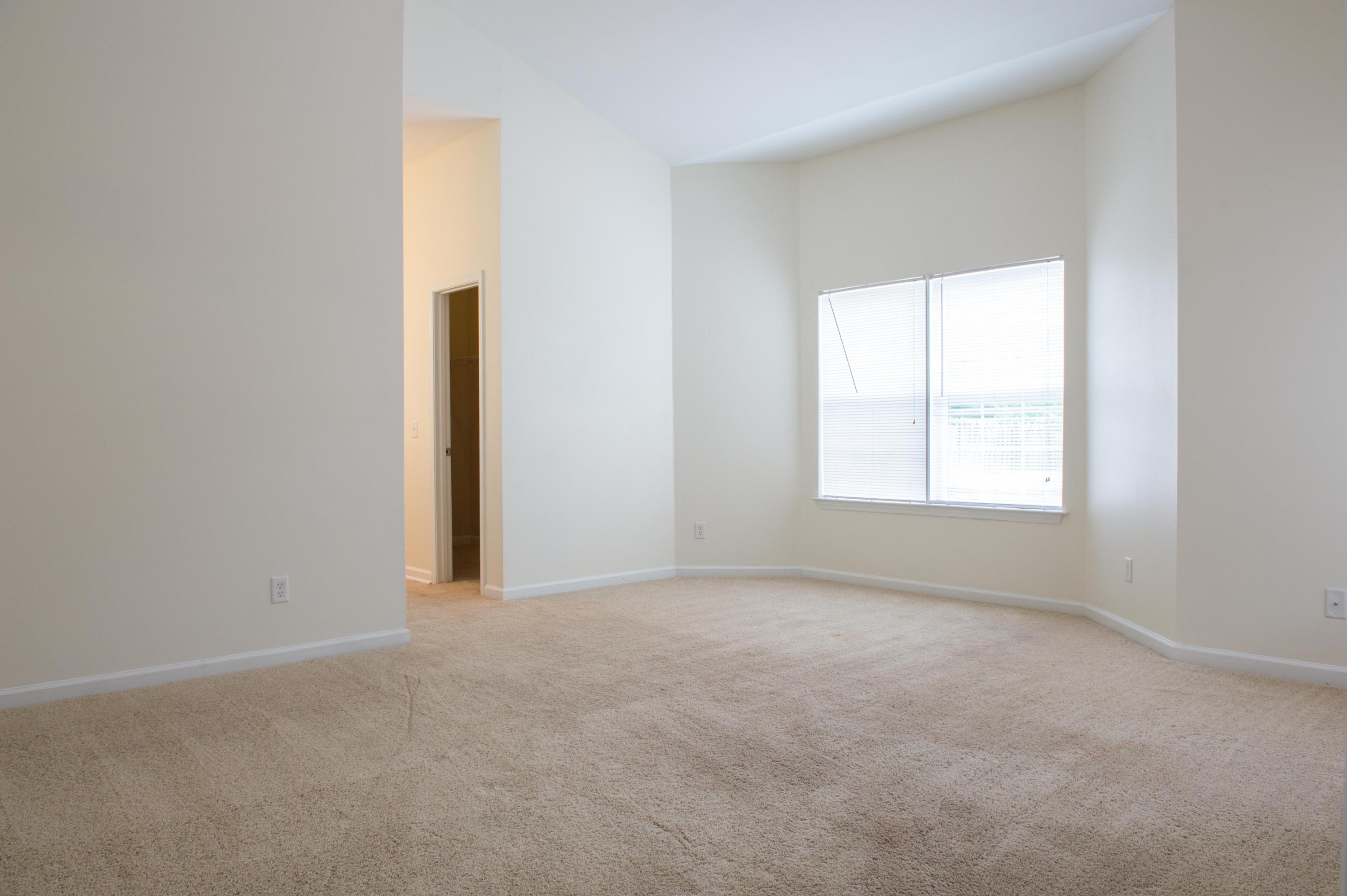 BRANDON OAKS 2ND ADD - Residential