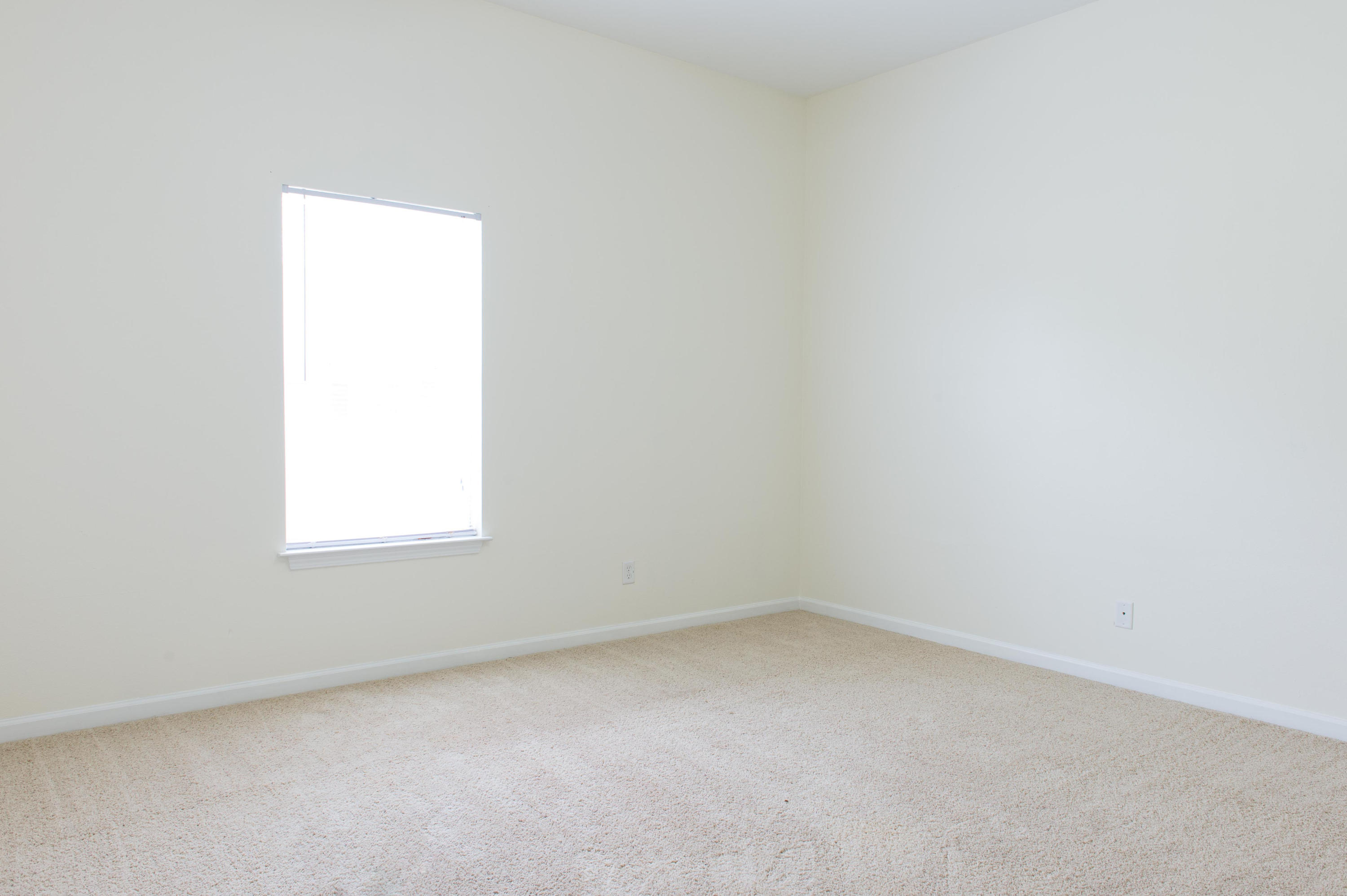 BRANDON OAKS 2ND ADD - Residential