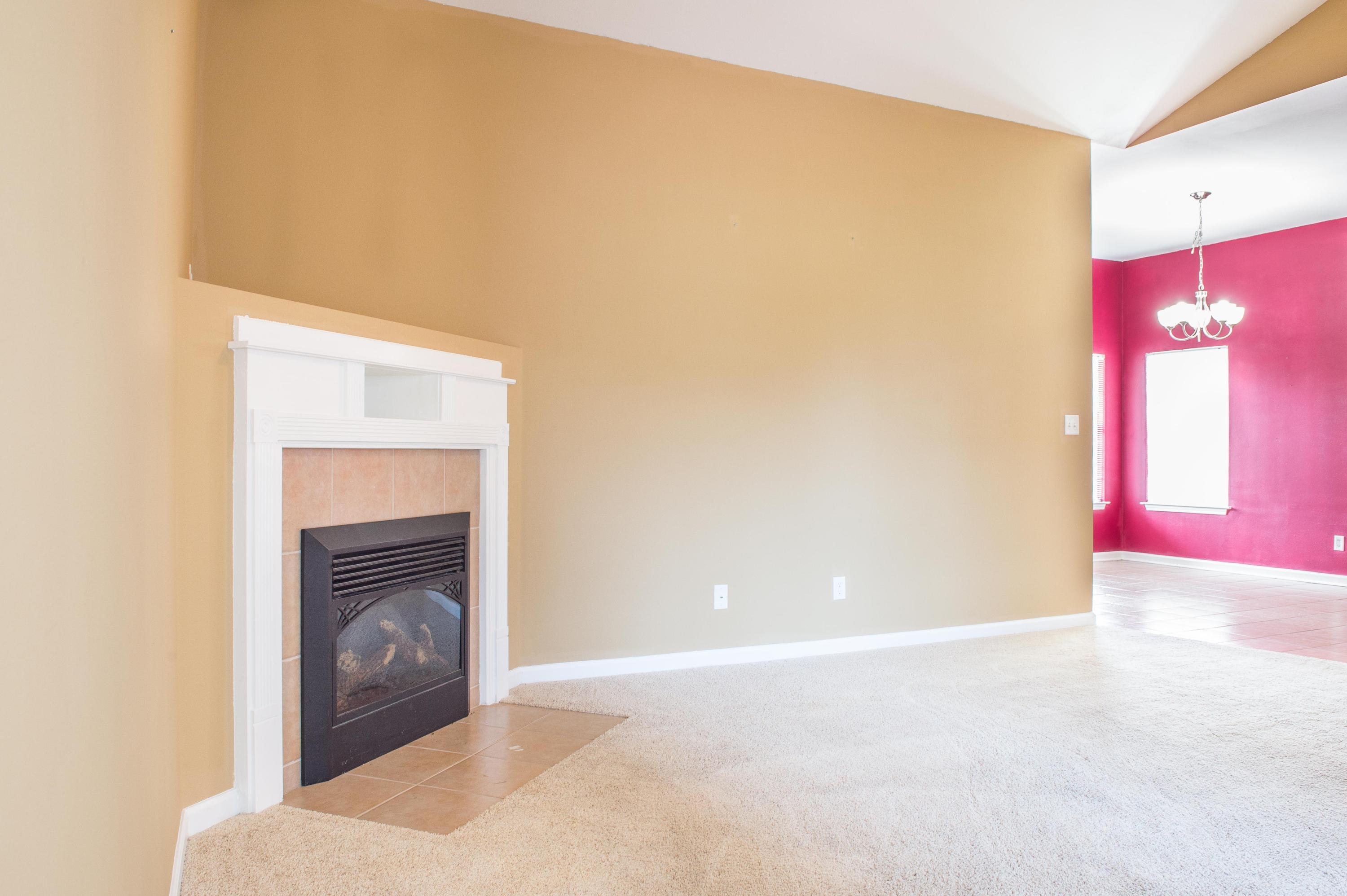 BRANDON OAKS 2ND ADD - Residential