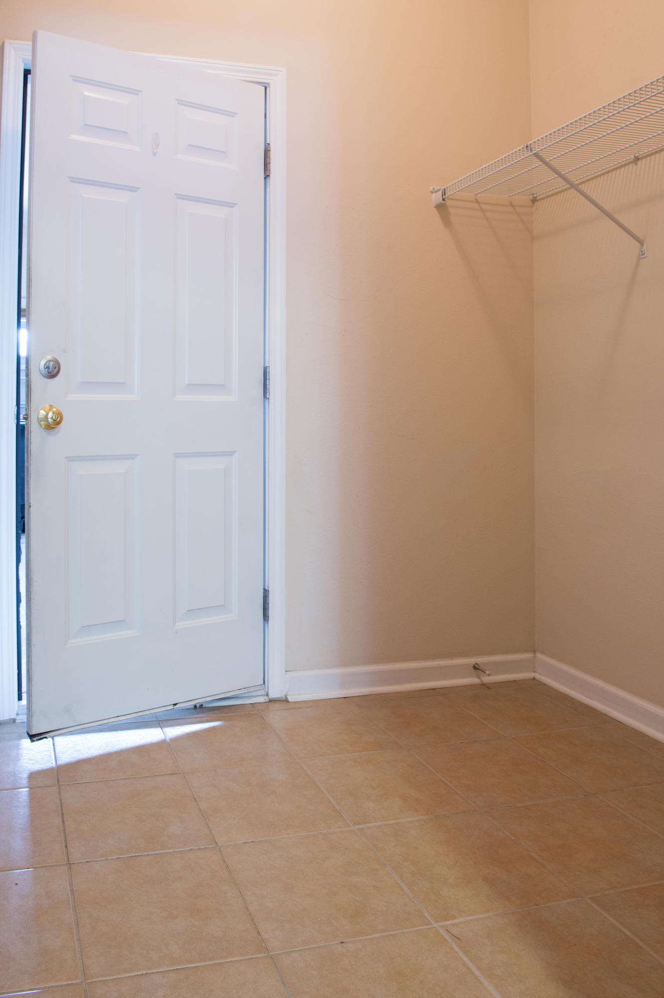 BRANDON OAKS 2ND ADD - Residential