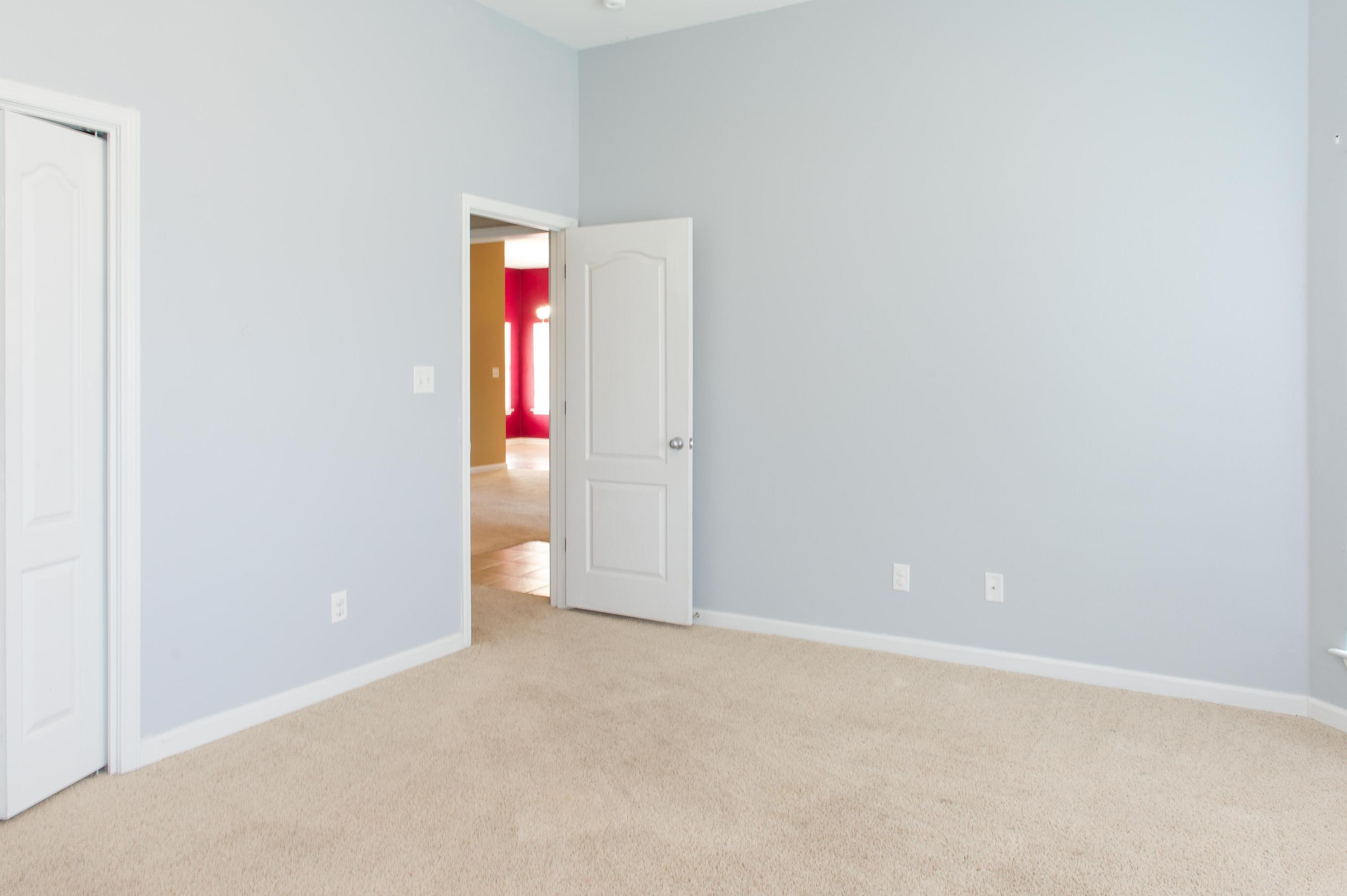 BRANDON OAKS 2ND ADD - Residential