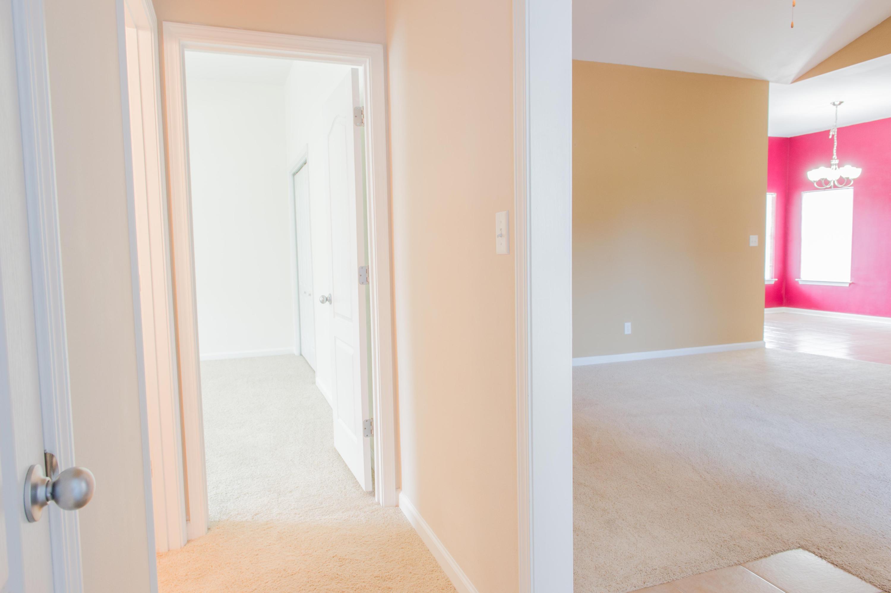 BRANDON OAKS 2ND ADD - Residential