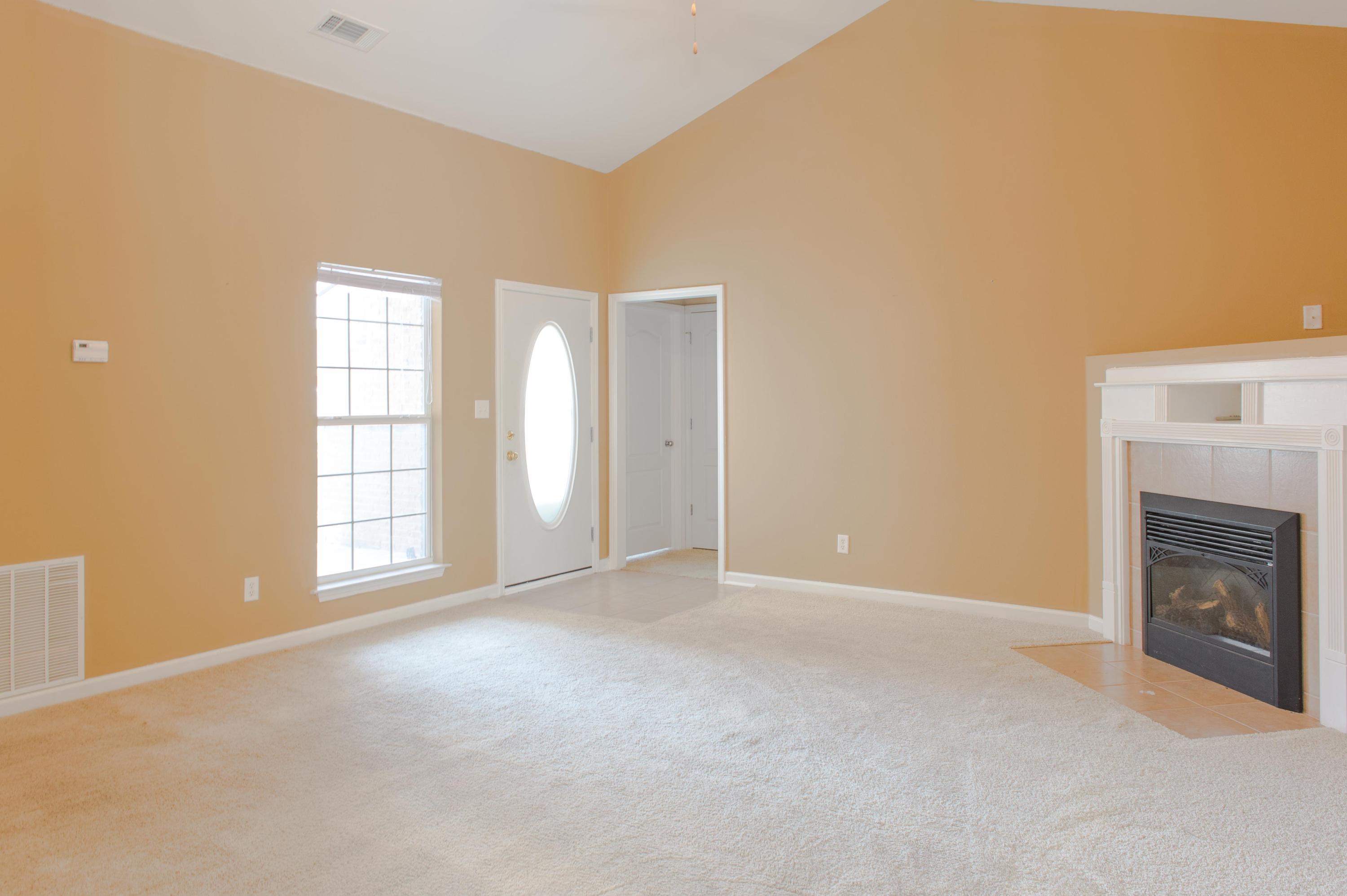 BRANDON OAKS 2ND ADD - Residential