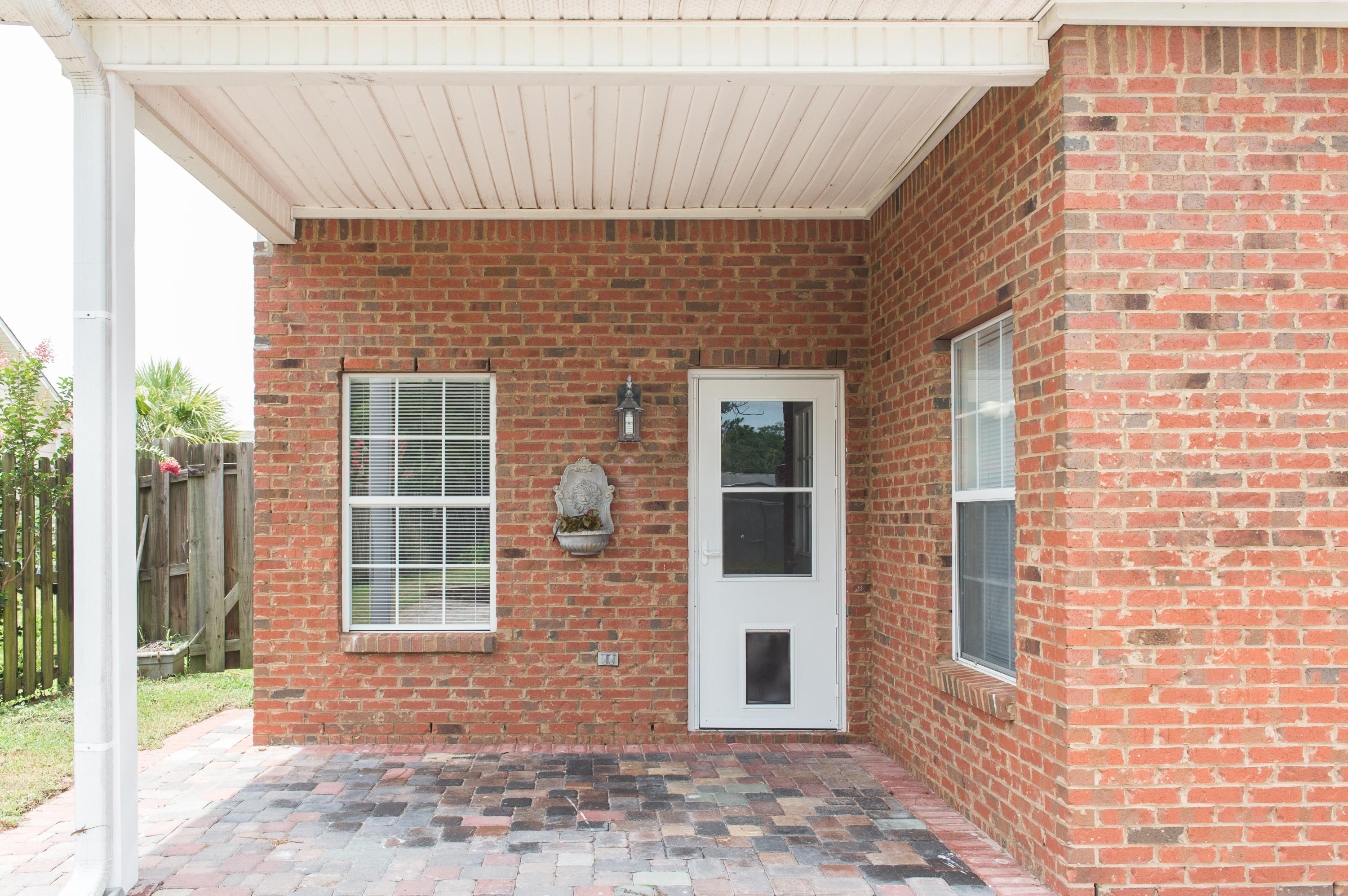 BRANDON OAKS 2ND ADD - Residential