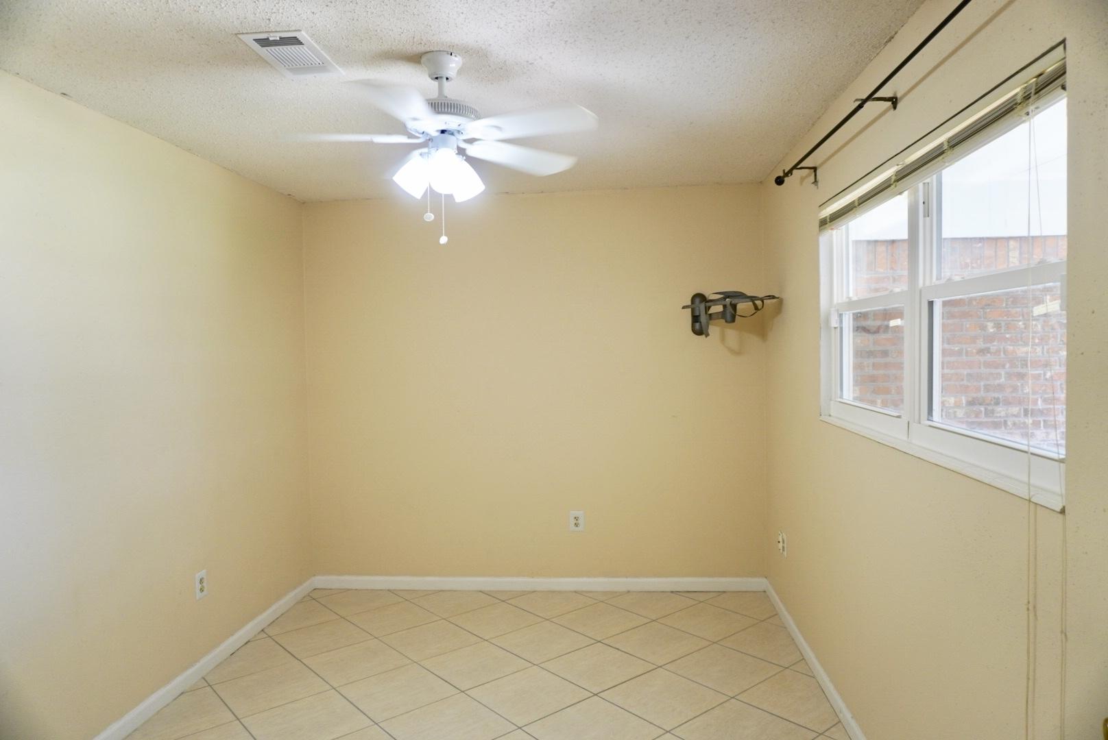 NORTHGATE - Residential