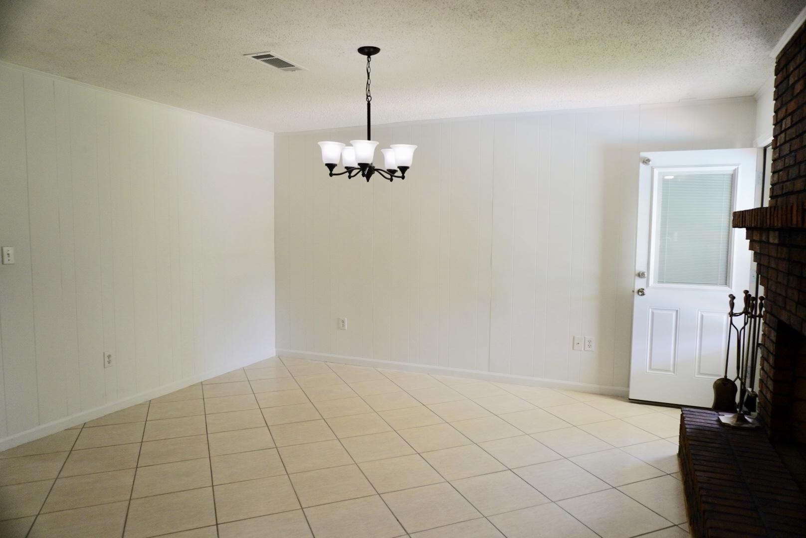 NORTHGATE - Residential