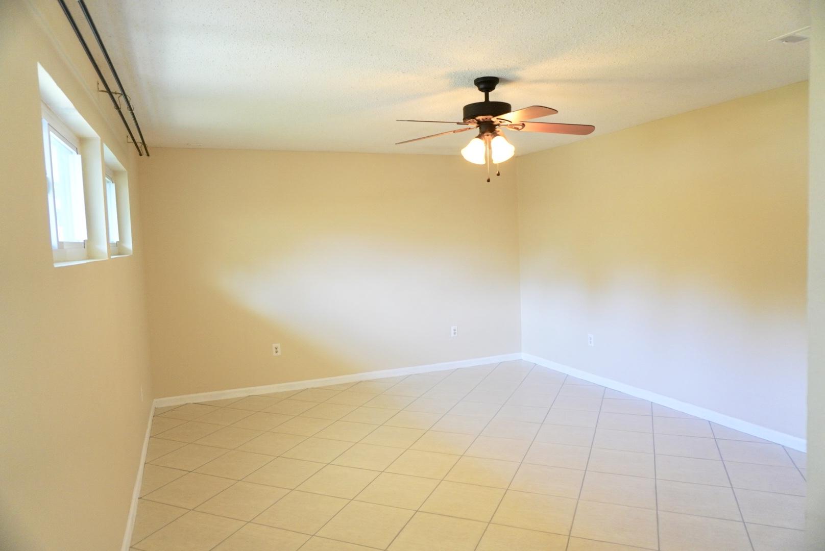 NORTHGATE - Residential