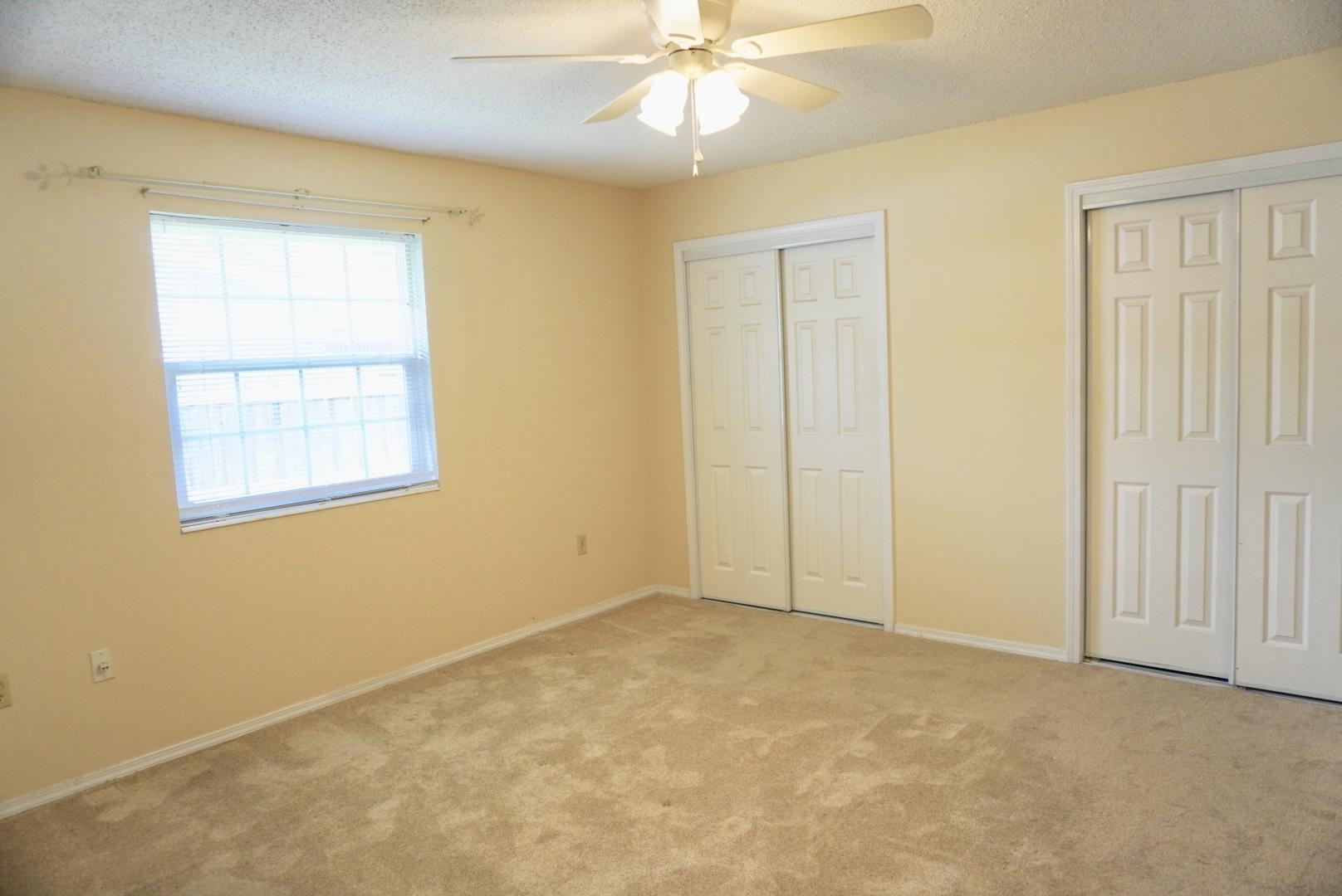 NORTHGATE - Residential