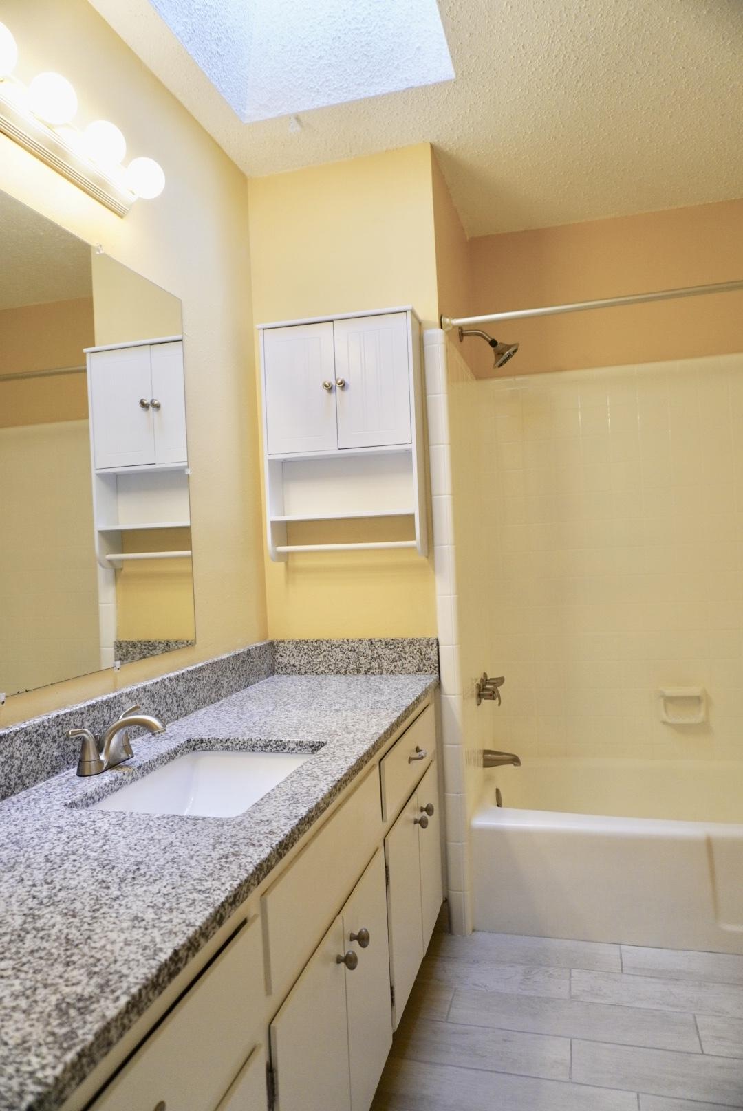 NORTHGATE - Residential