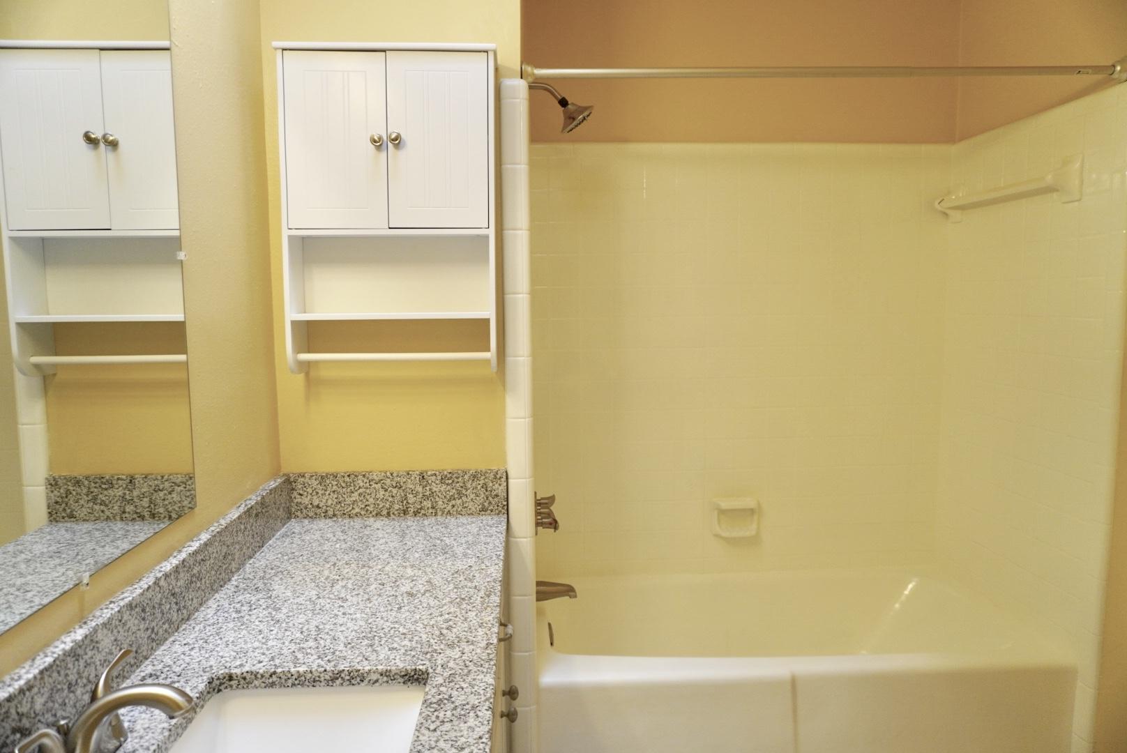 NORTHGATE - Residential