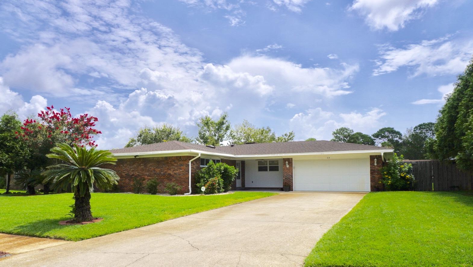 NORTHGATE - Residential