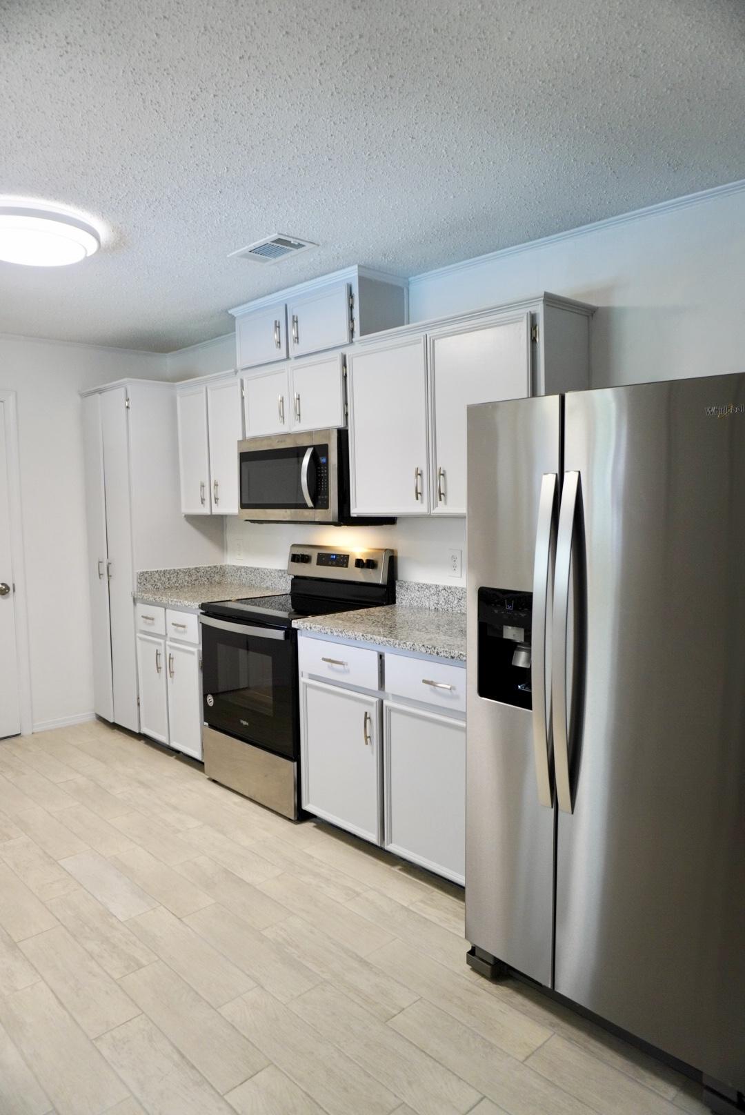 NORTHGATE - Residential