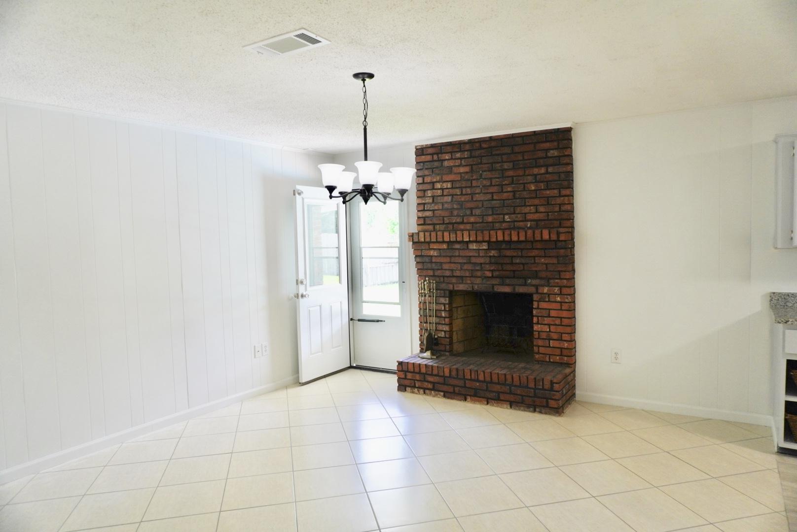 NORTHGATE - Residential