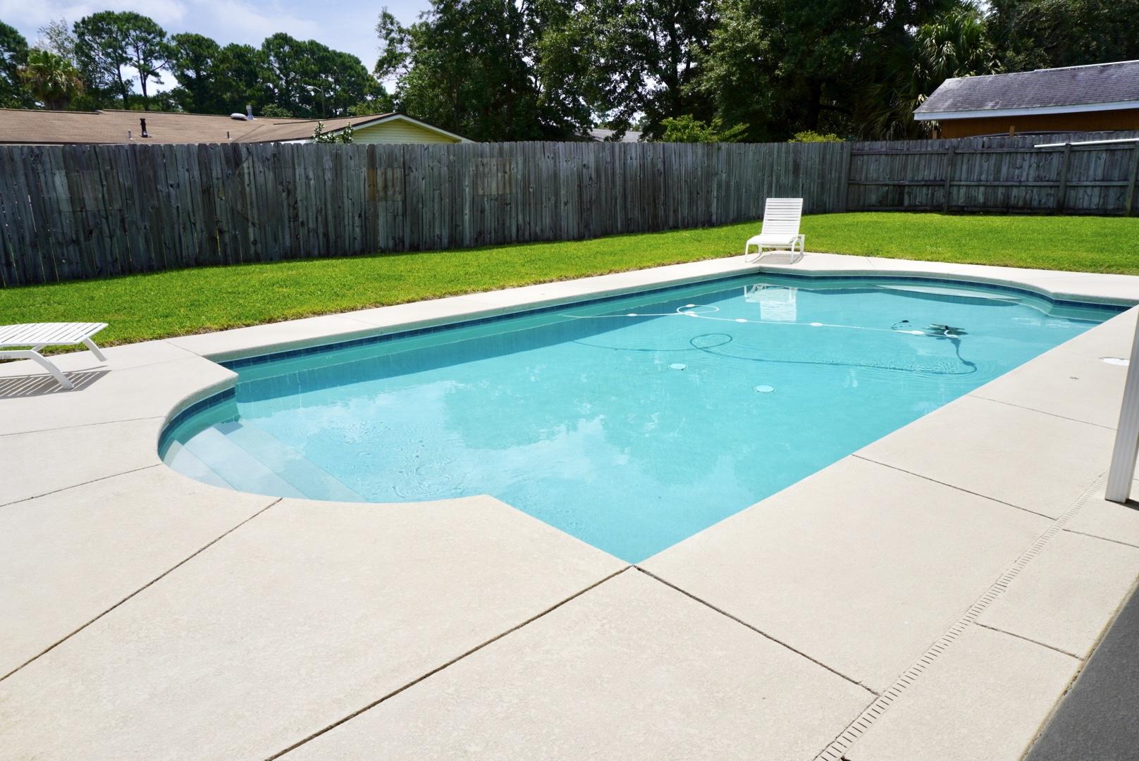 NORTHGATE - Residential