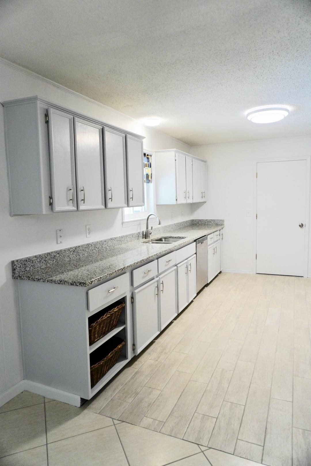 NORTHGATE - Residential