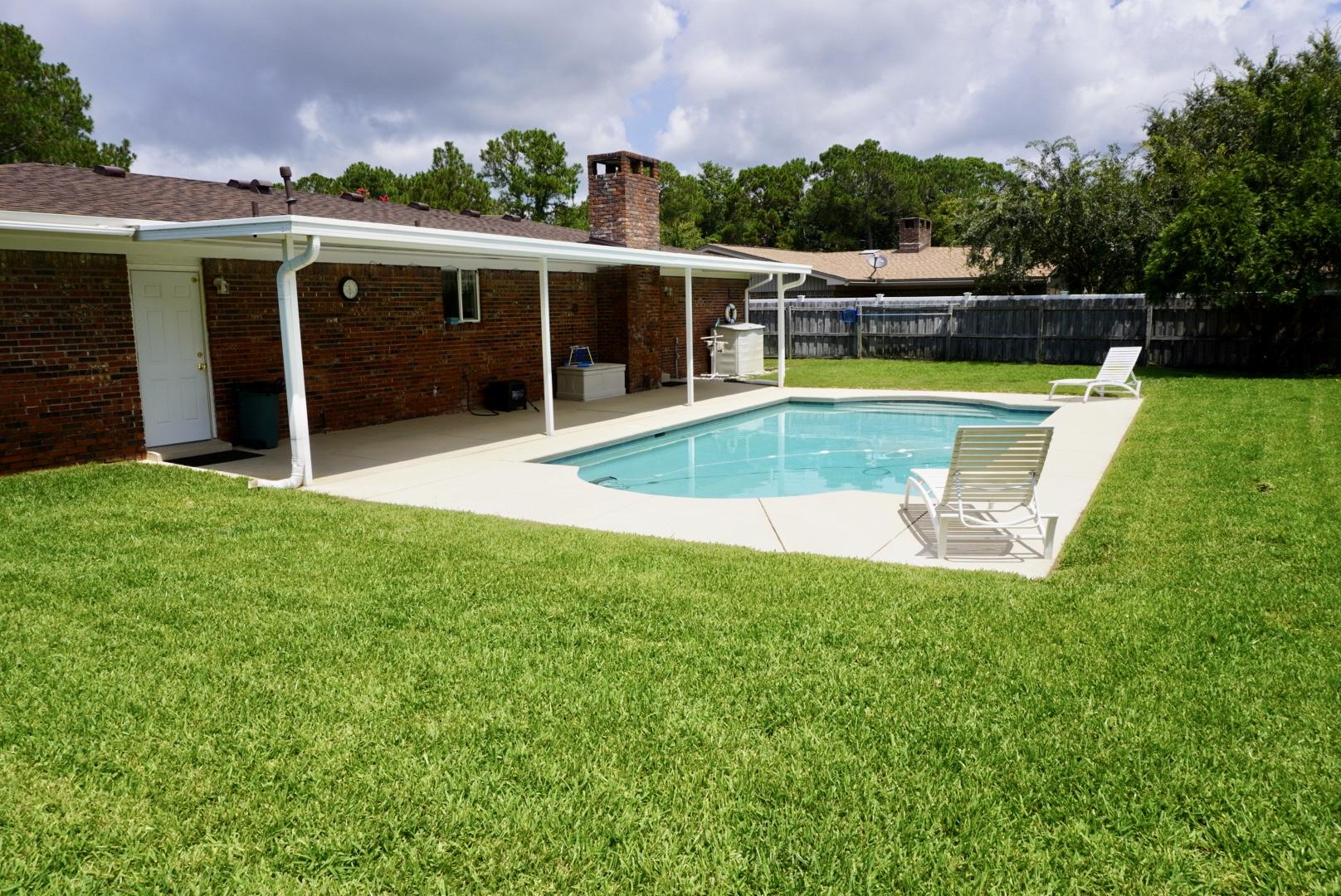 NORTHGATE - Residential