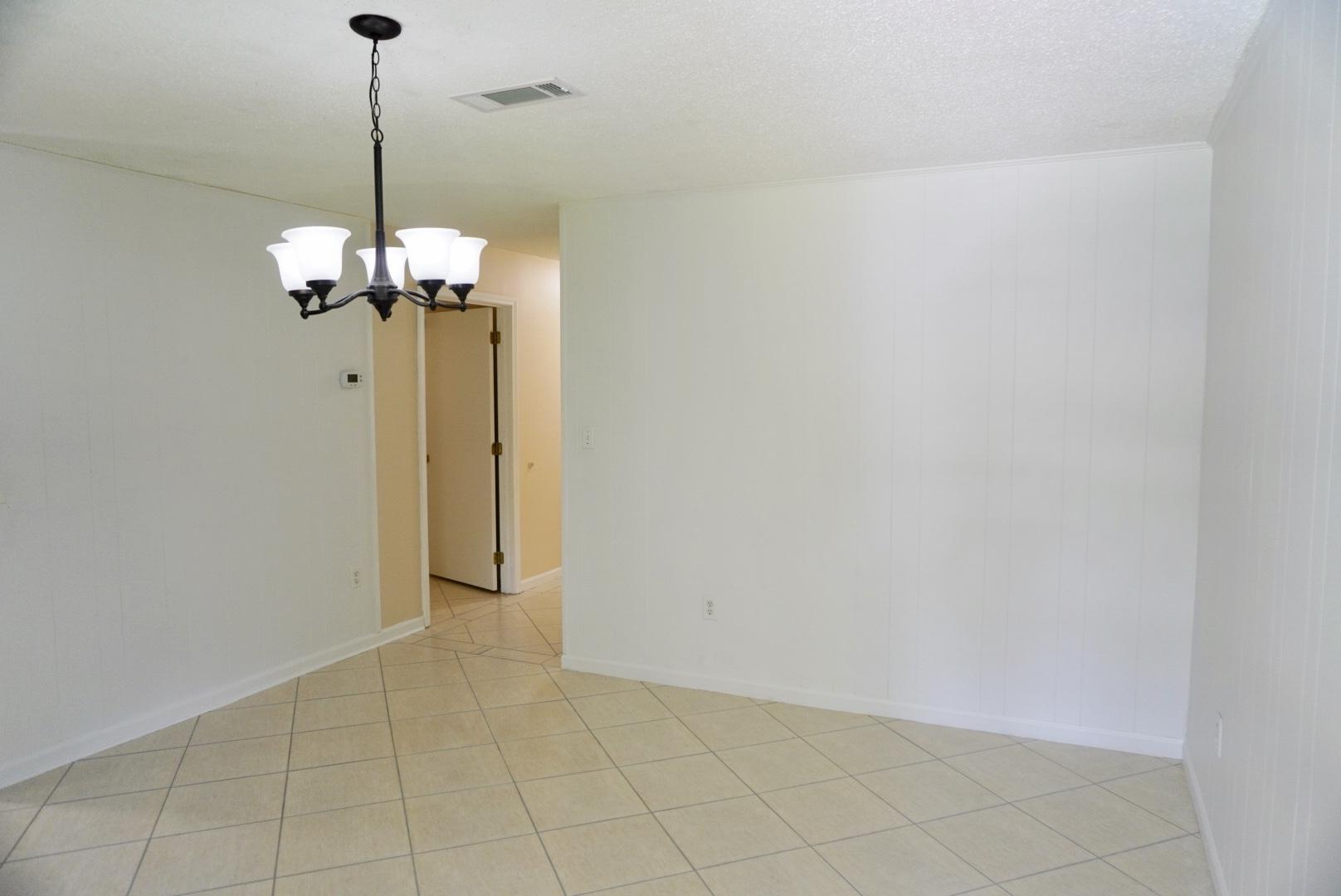 NORTHGATE - Residential