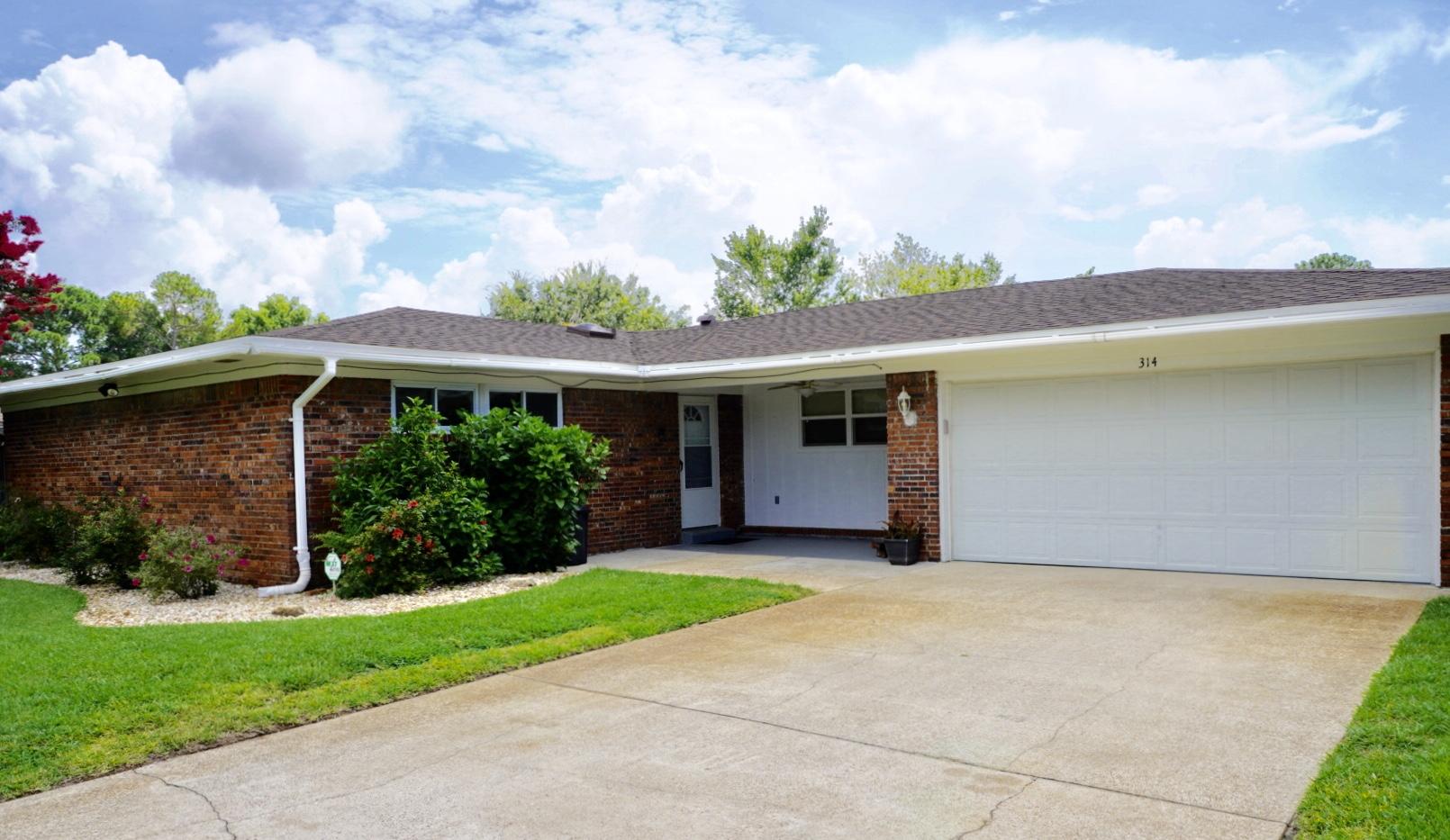 NORTHGATE - Residential