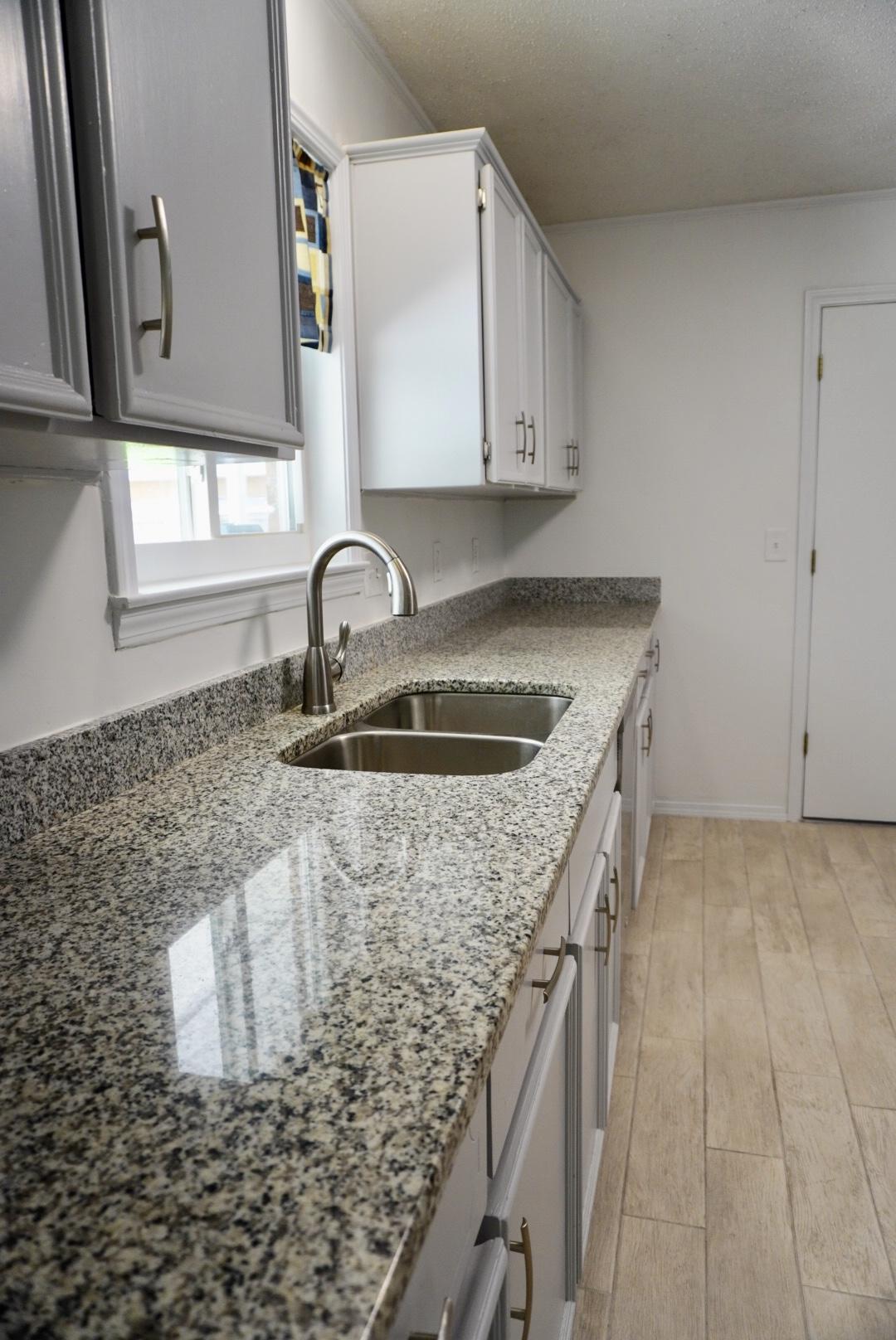 NORTHGATE - Residential