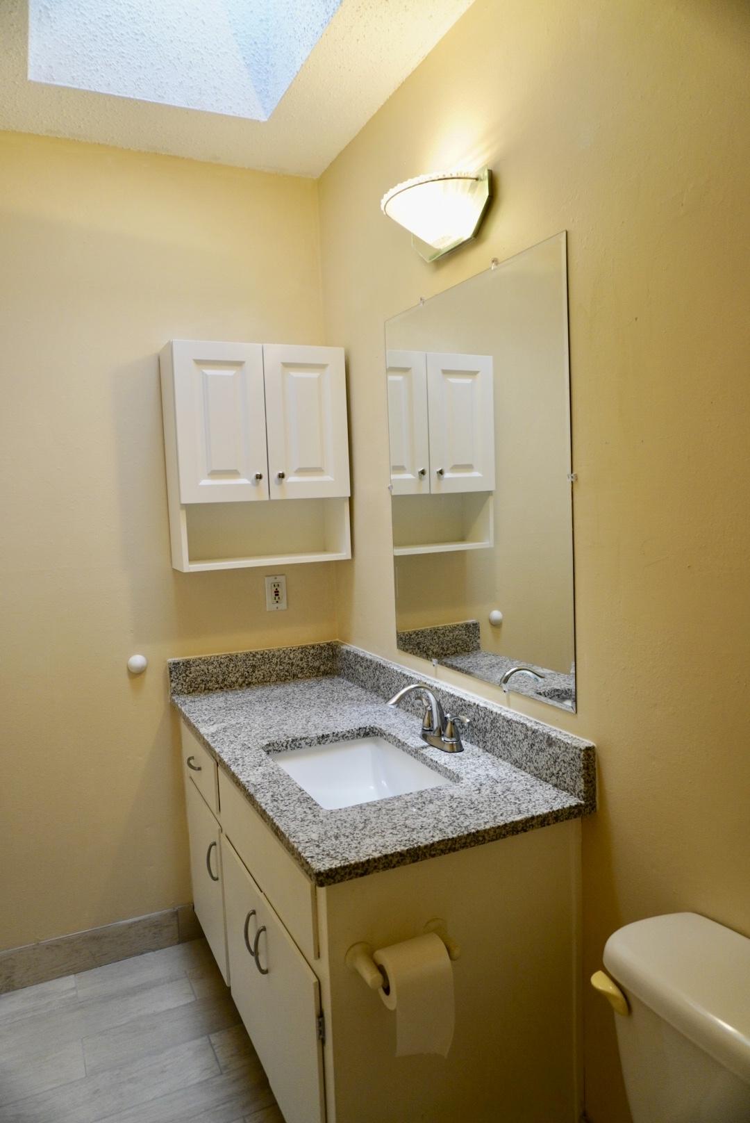 NORTHGATE - Residential