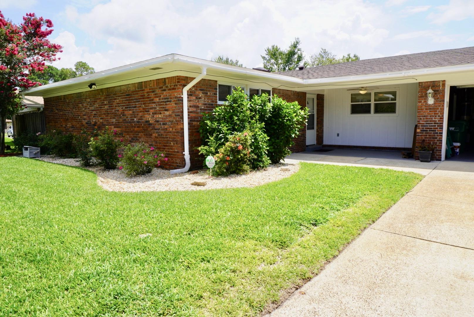 NORTHGATE - Residential