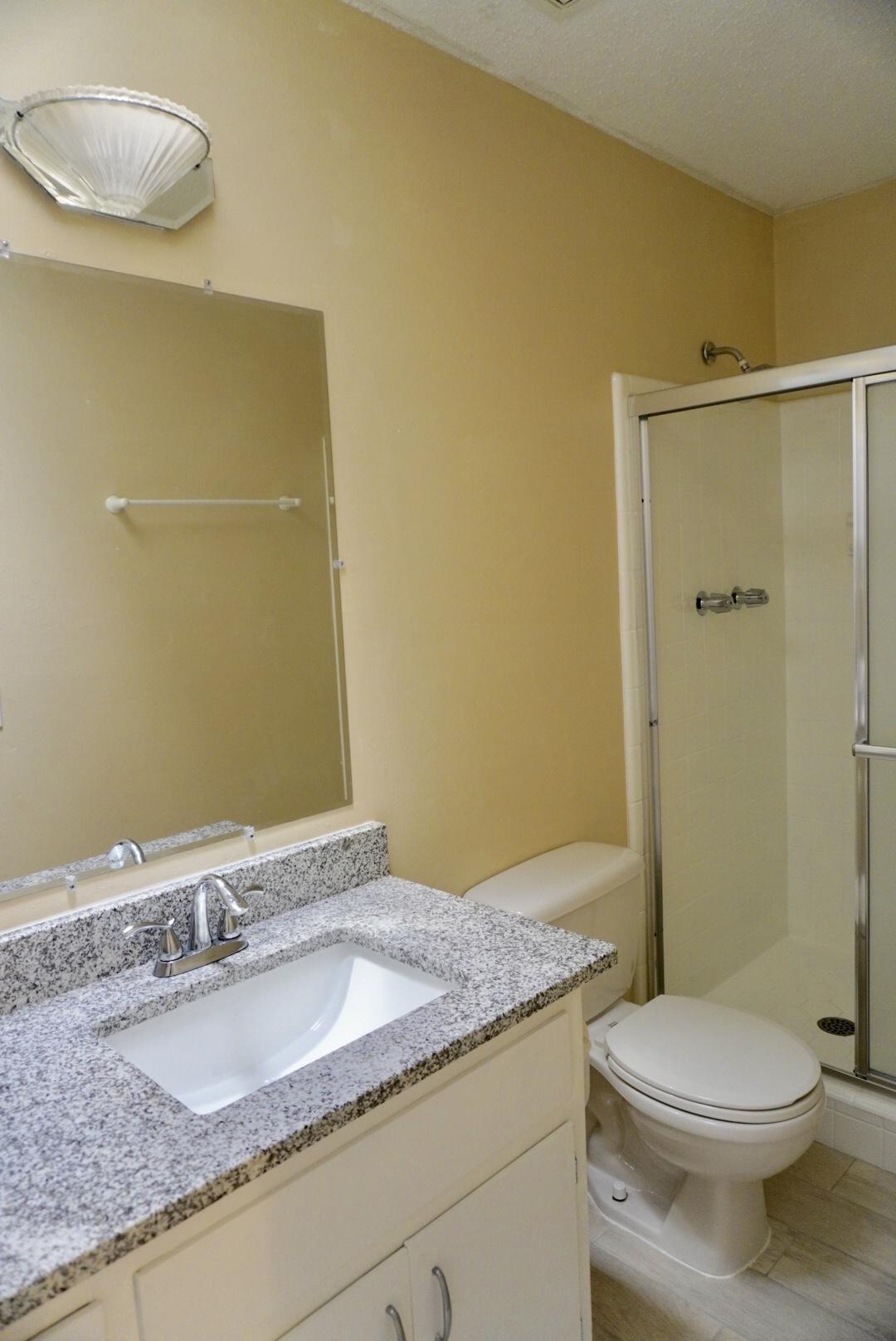 NORTHGATE - Residential