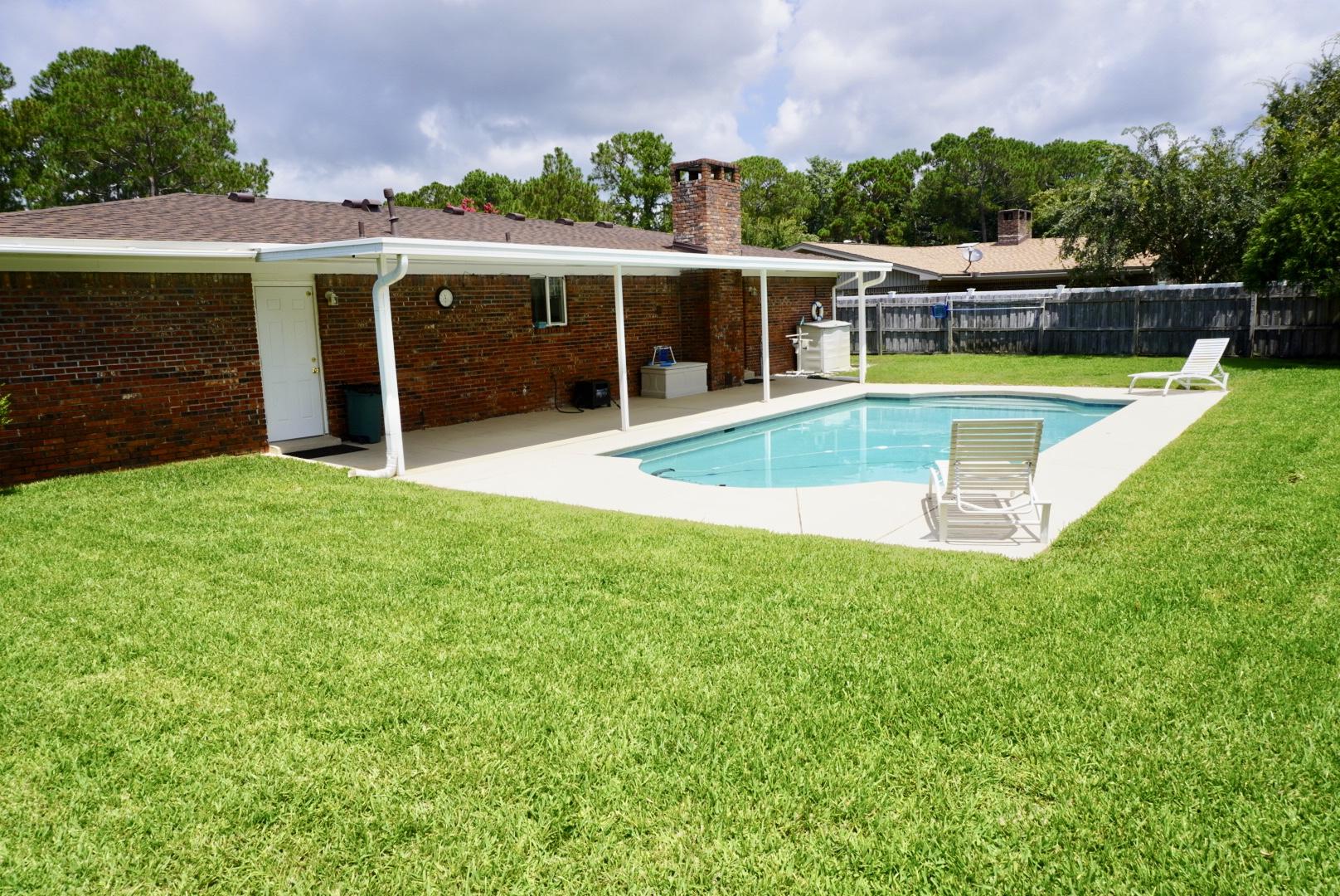 NORTHGATE - Residential