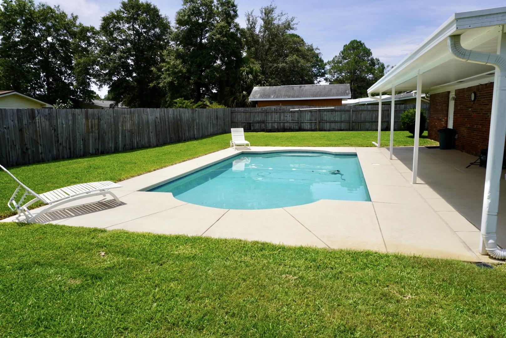 NORTHGATE - Residential