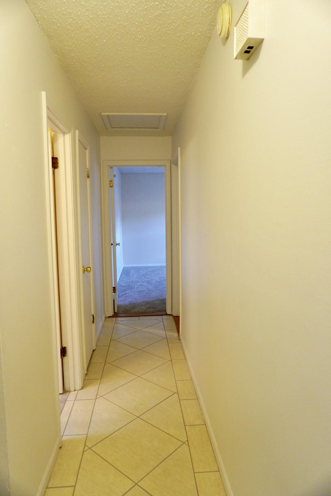 NORTHGATE - Residential