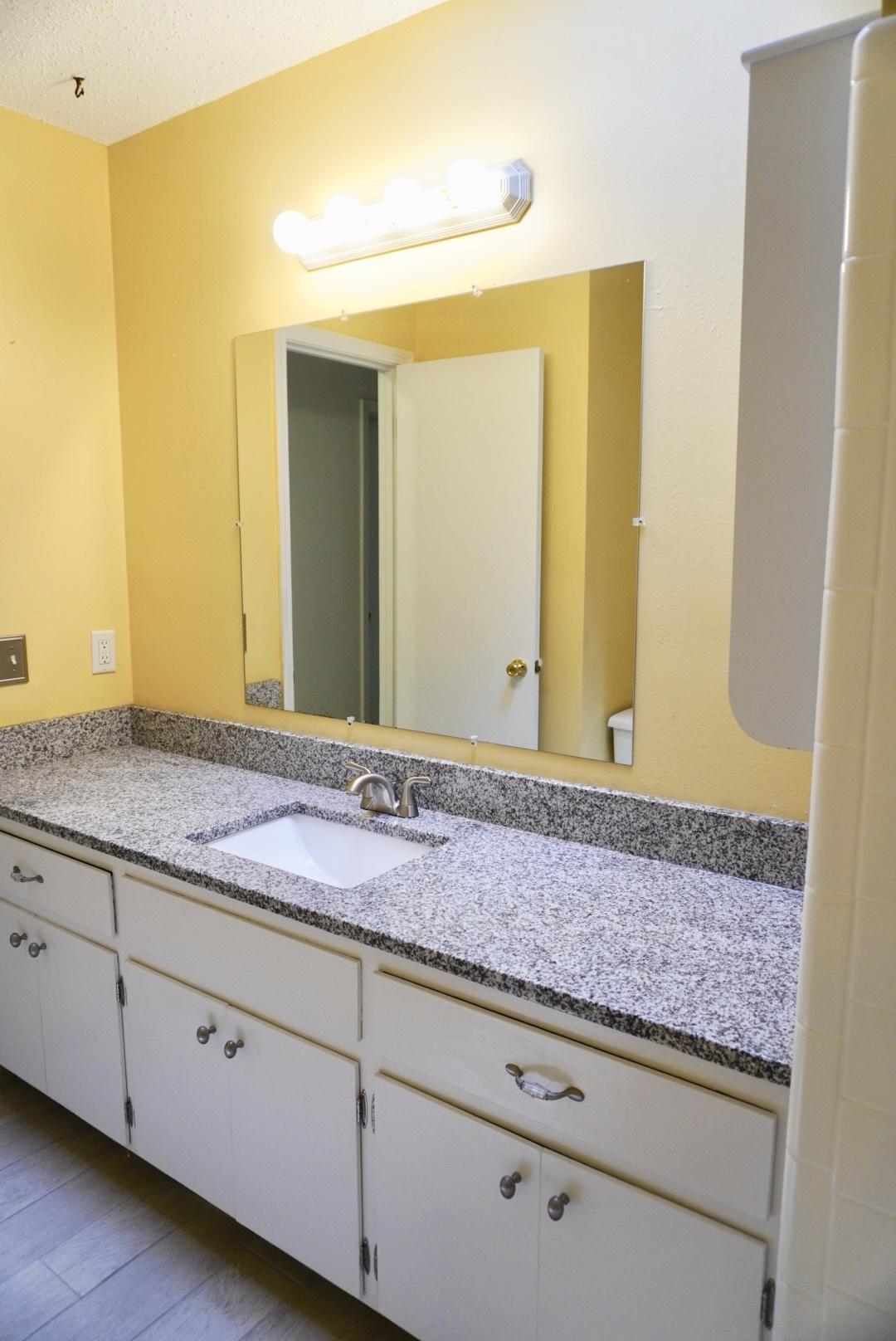 NORTHGATE - Residential