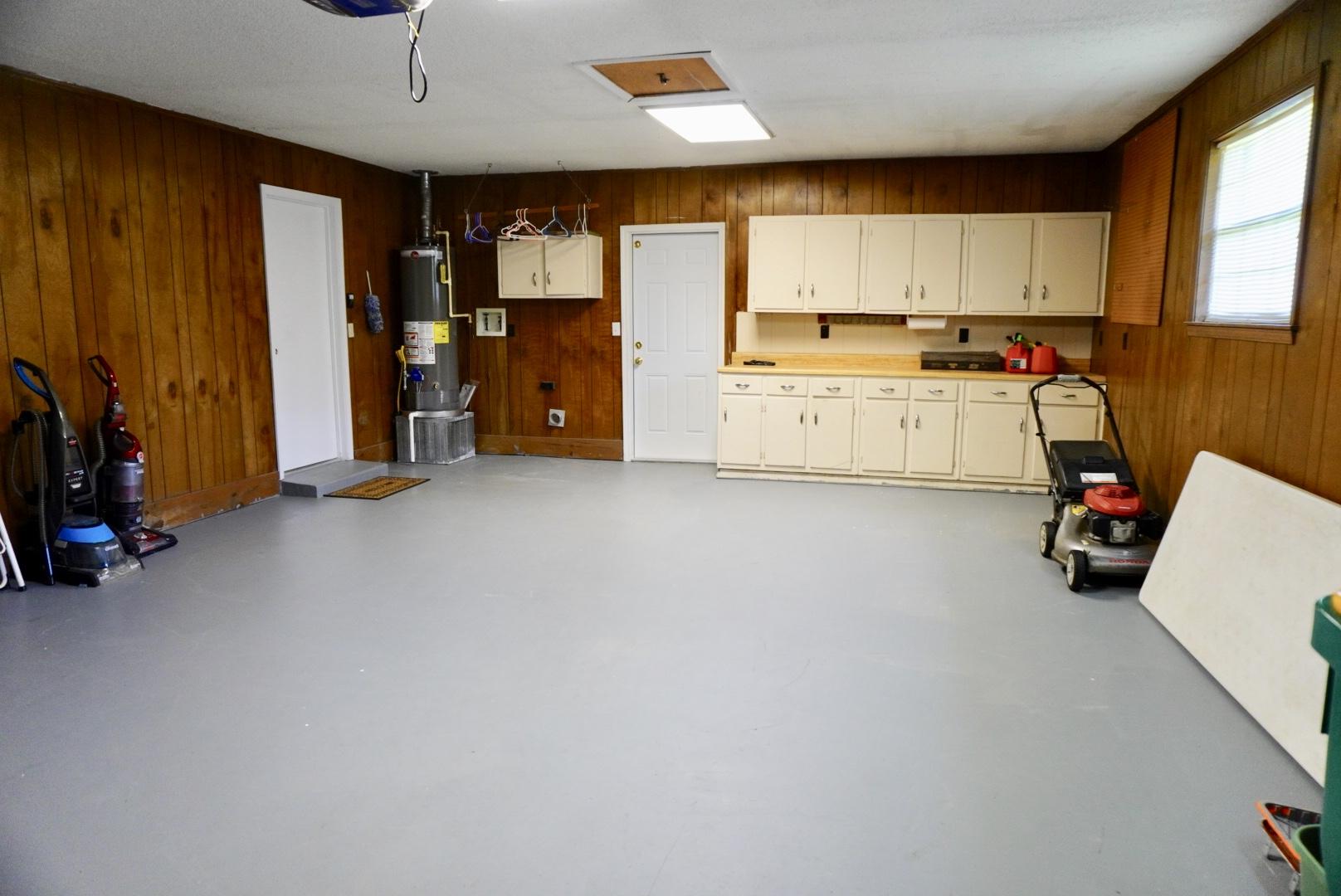 NORTHGATE - Residential