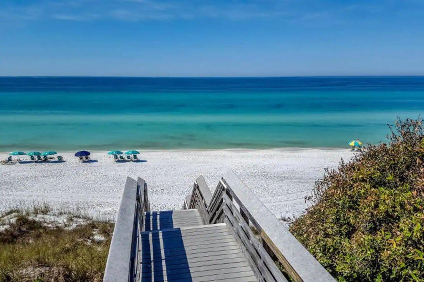 CAMP CREEK LAKE - Residential