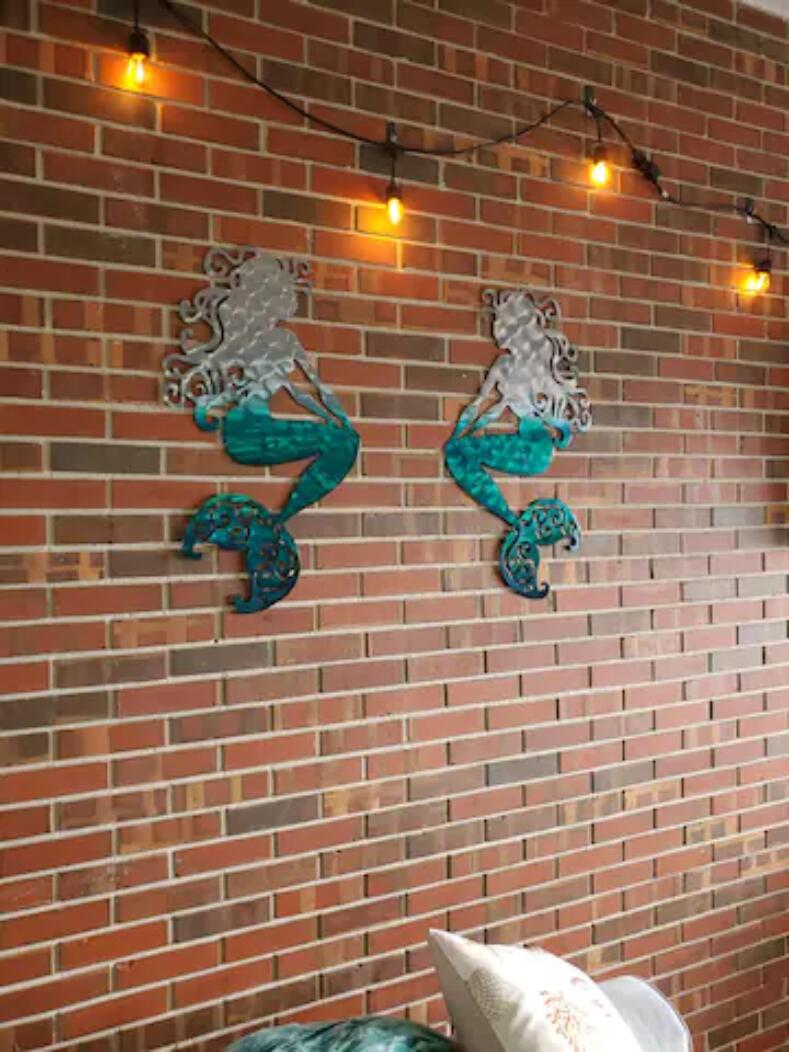 EL MATADOR CONDO - Residential