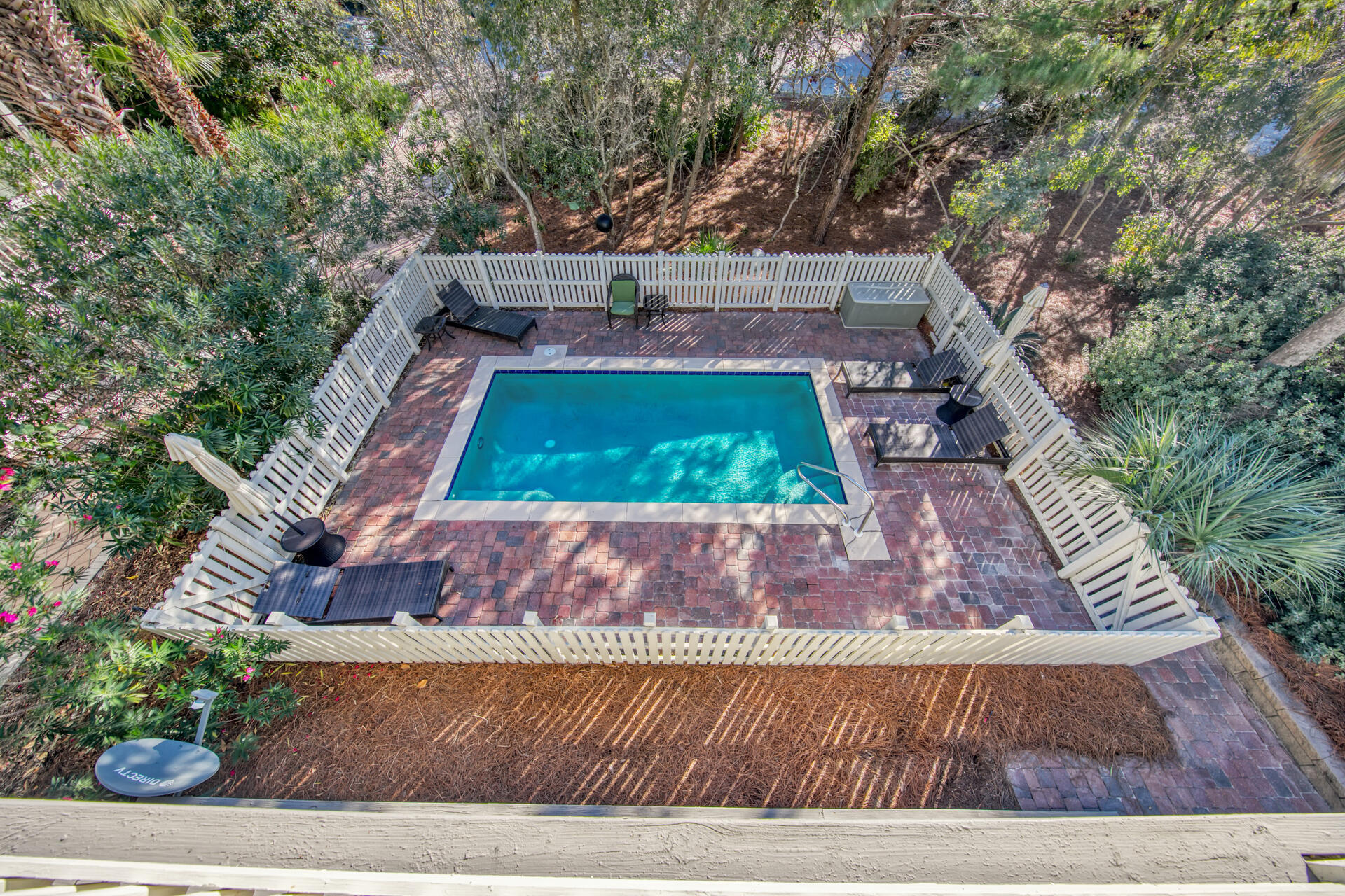 EASTERN LAKE S/D - Residential