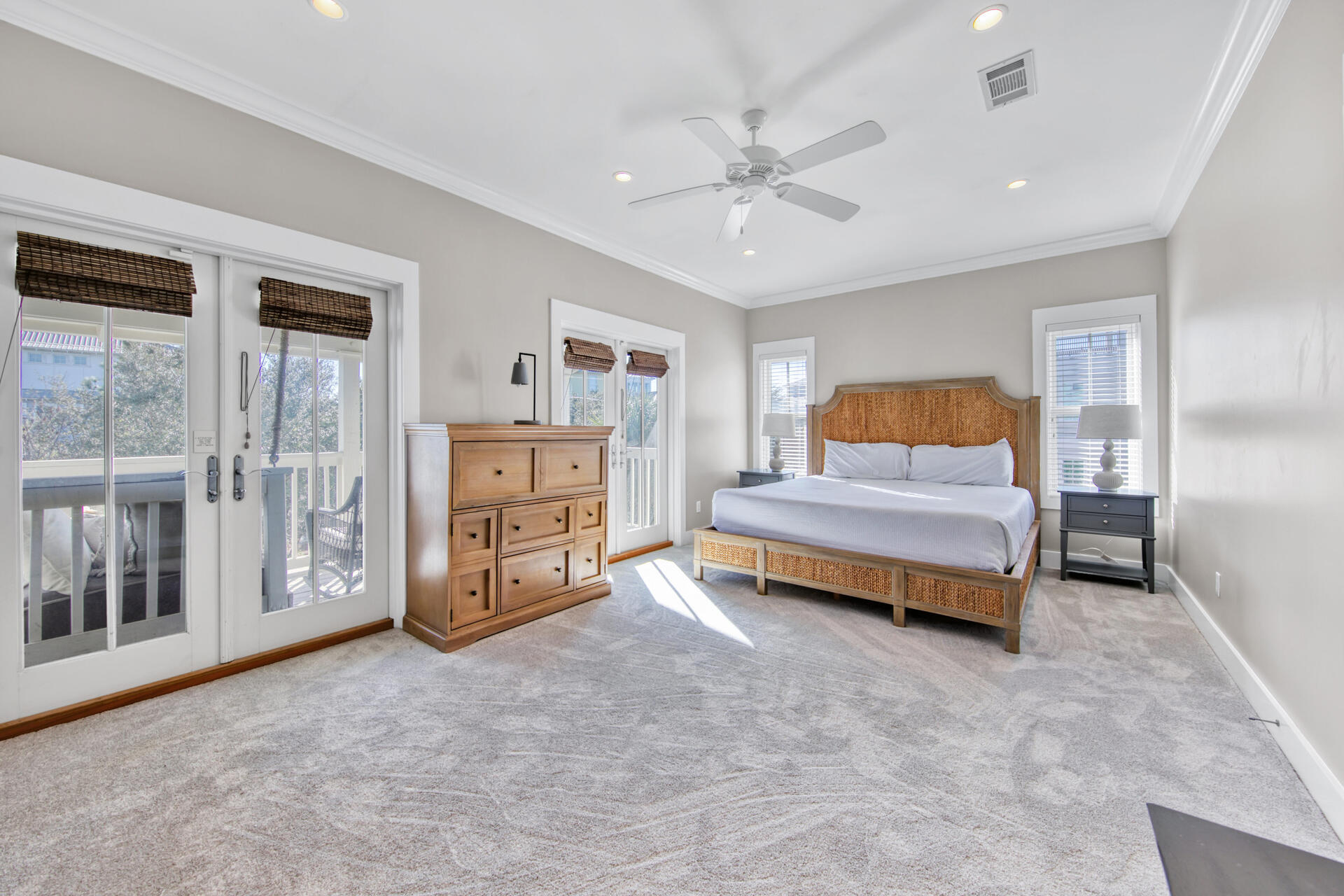 EASTERN LAKE S/D - Residential