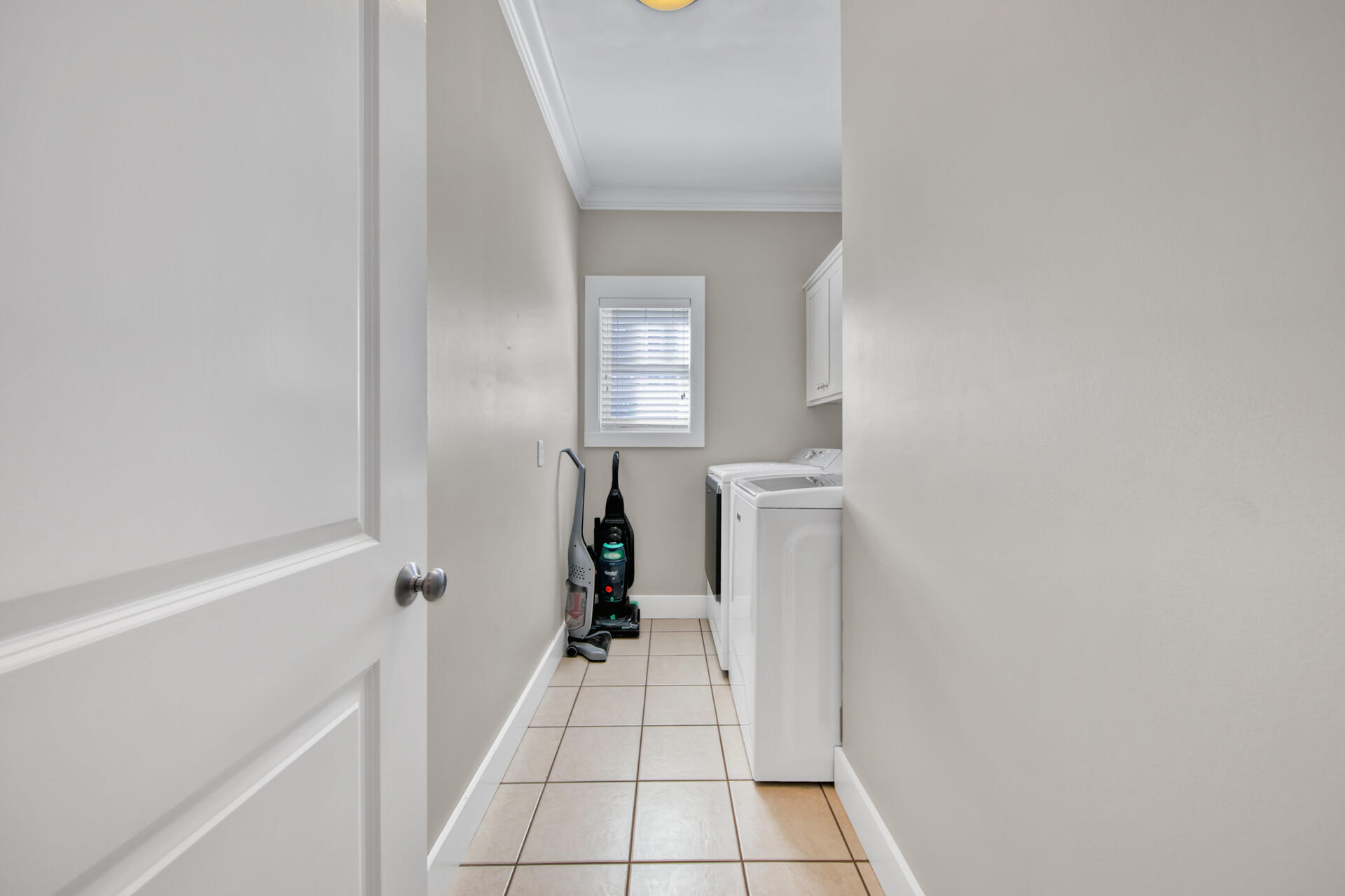 EASTERN LAKE S/D - Residential