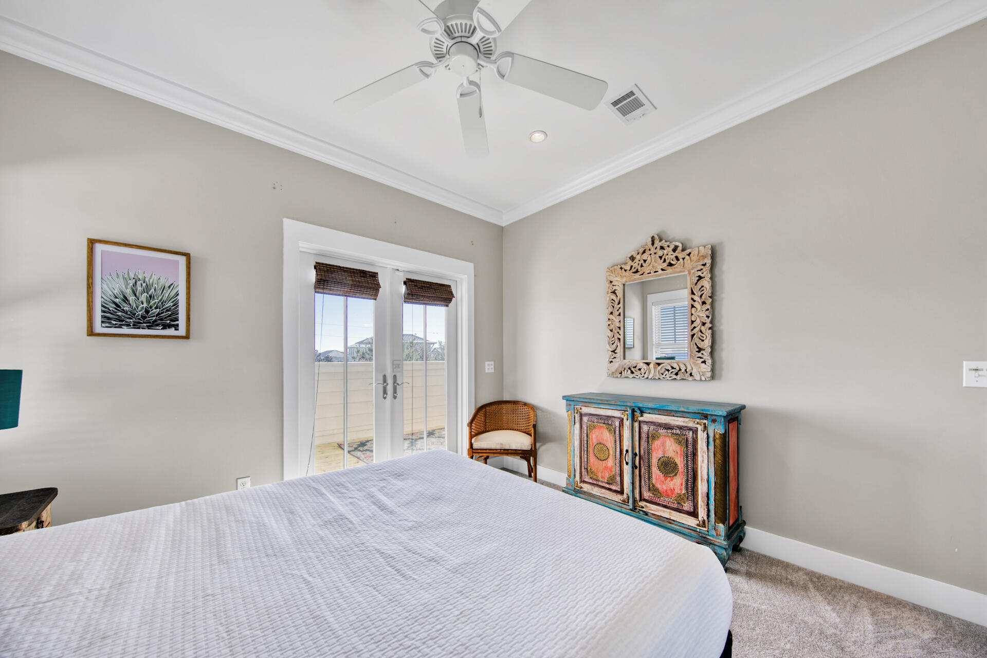 EASTERN LAKE S/D - Residential