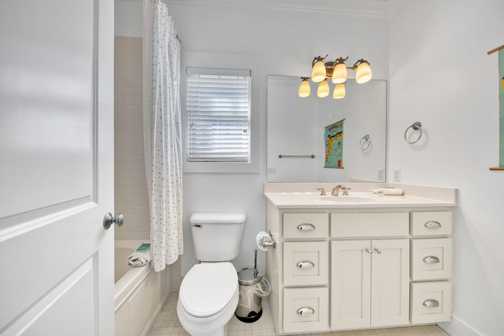 EASTERN LAKE S/D - Residential