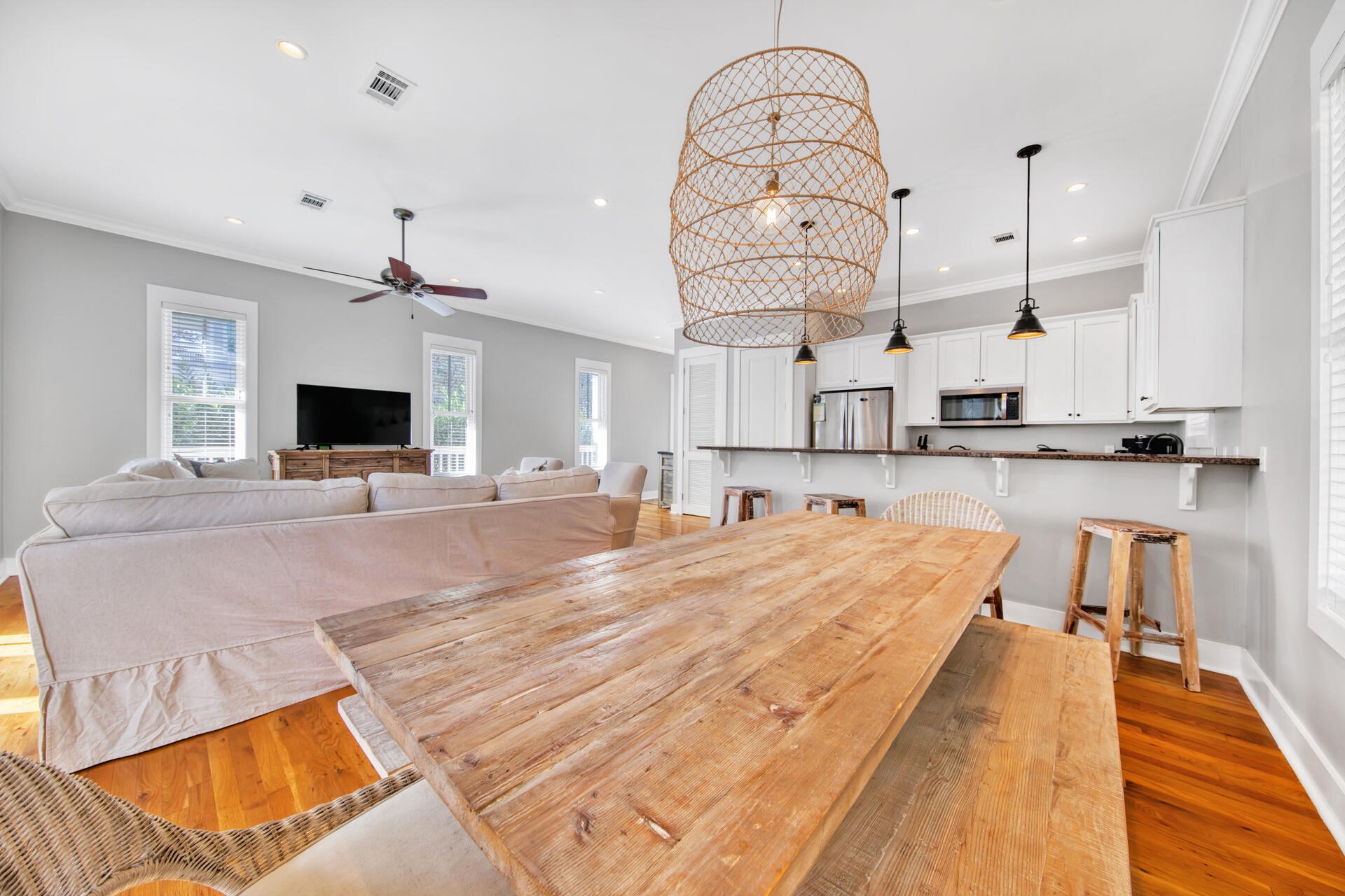 EASTERN LAKE S/D - Residential