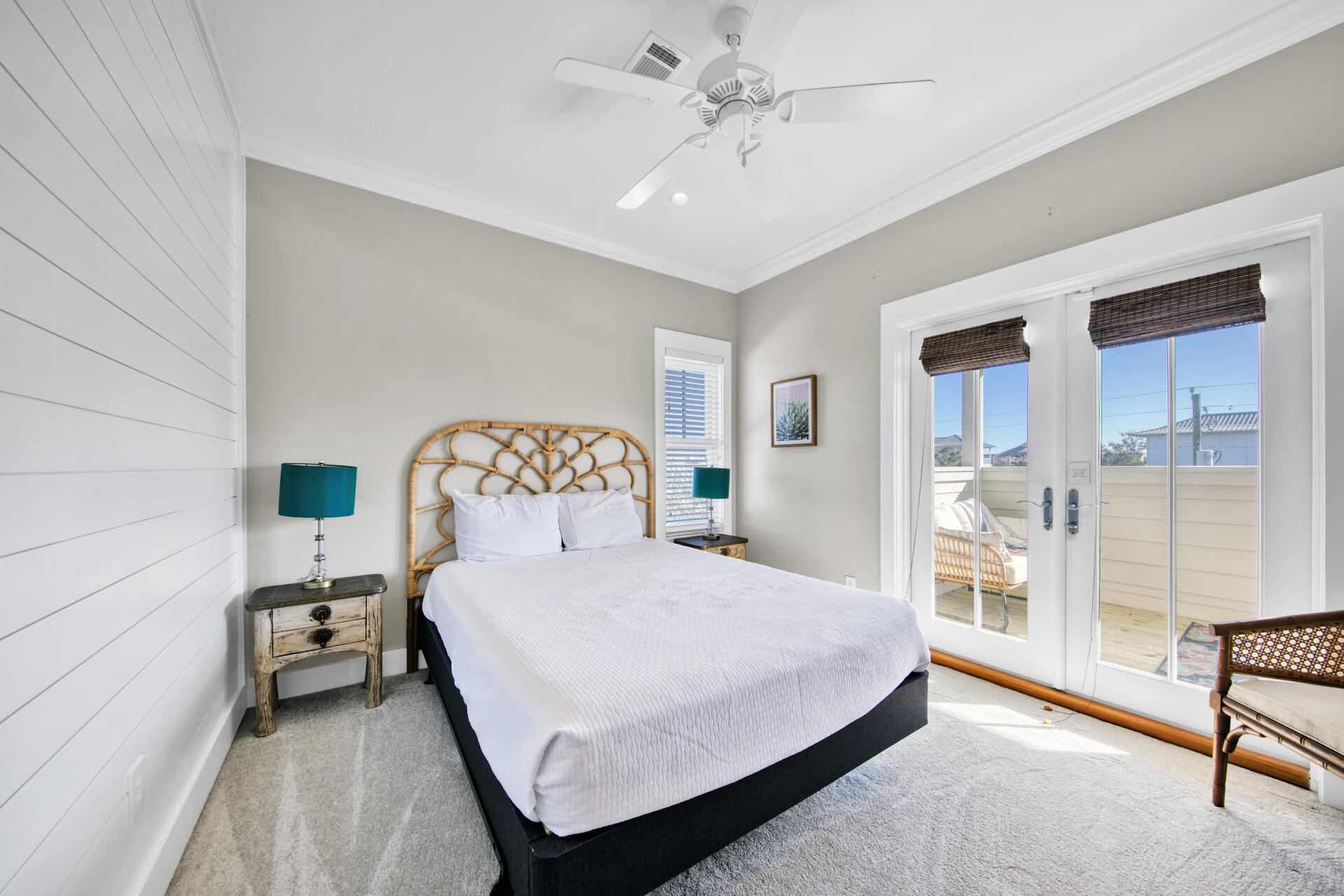 EASTERN LAKE S/D - Residential