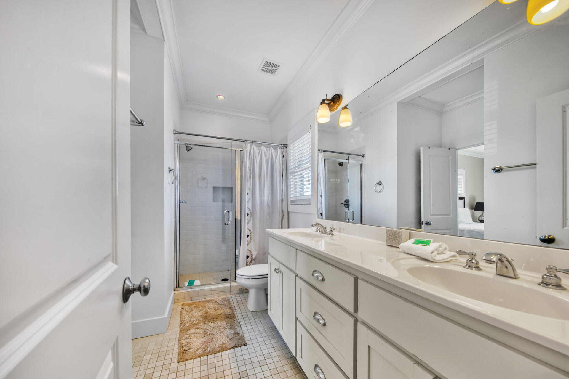 EASTERN LAKE S/D - Residential