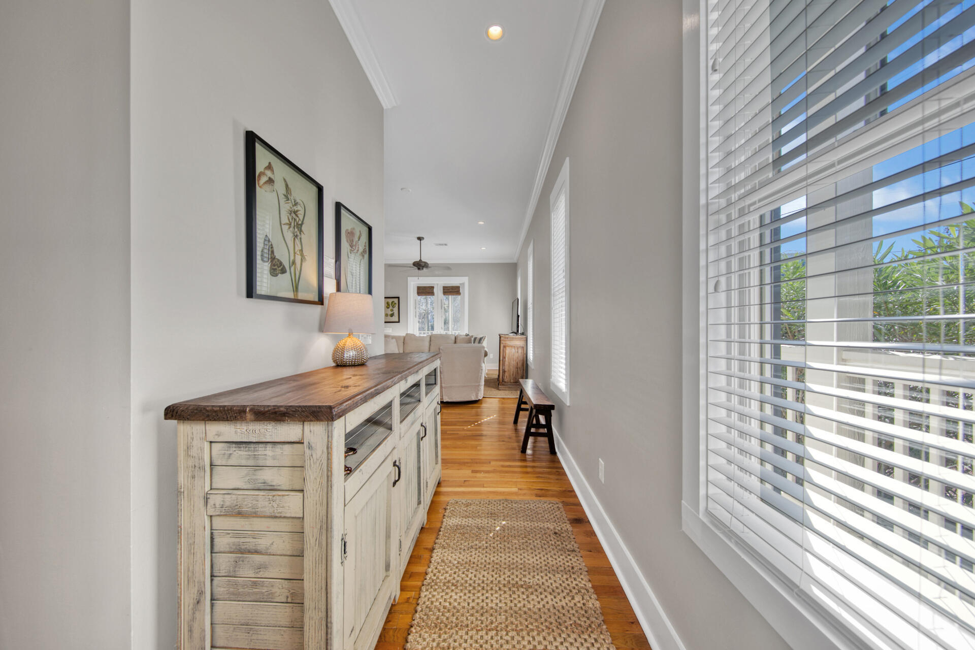 EASTERN LAKE S/D - Residential