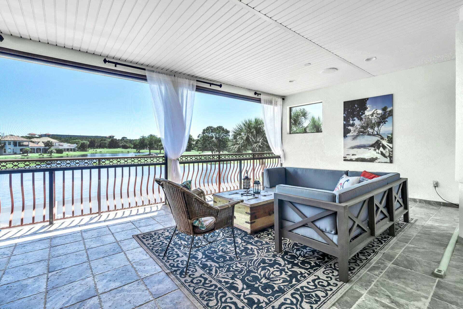 REGATTA BAY PH 2 - Residential